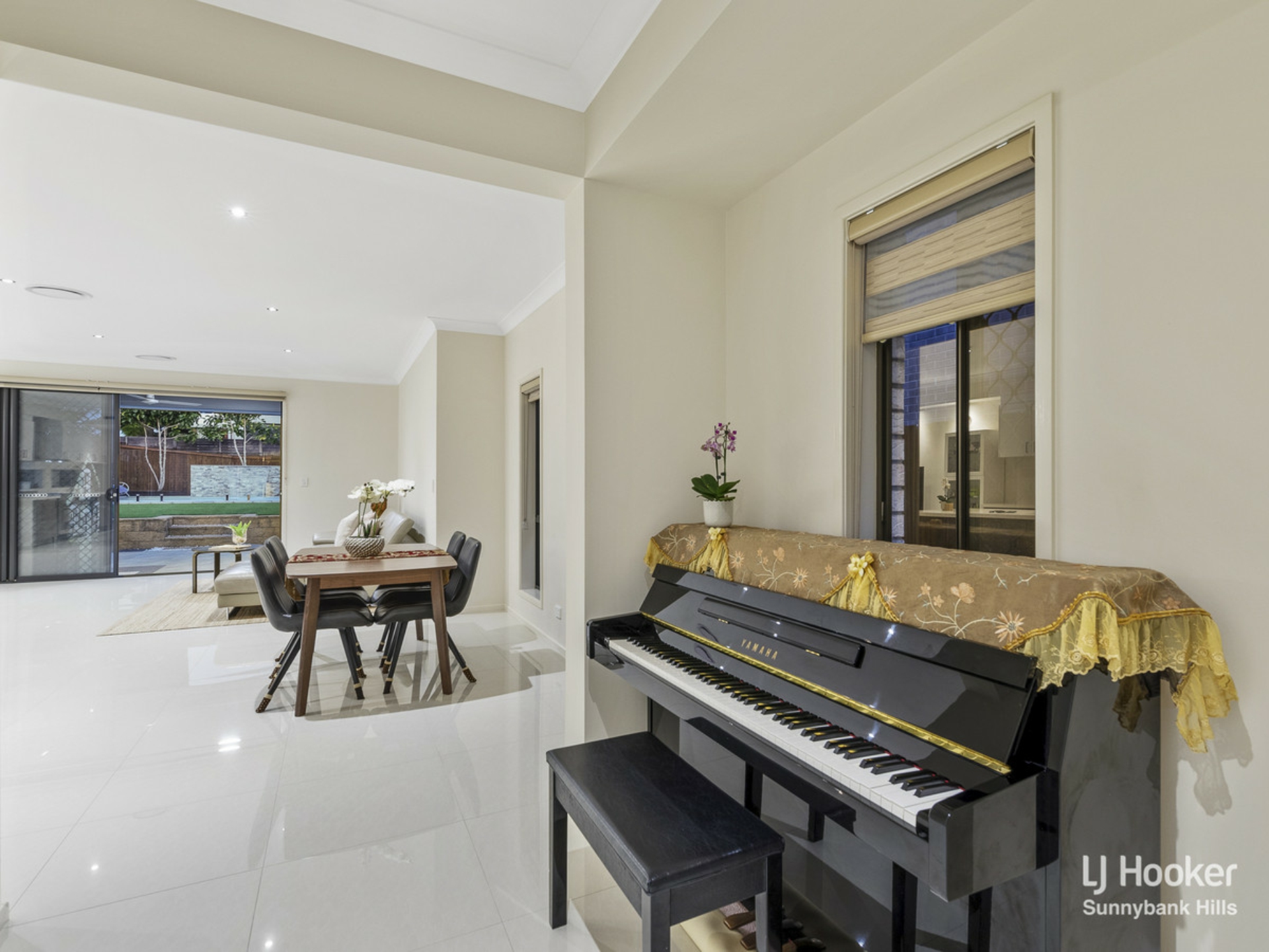 15A Jales Street, SUNNYBANK HILLS