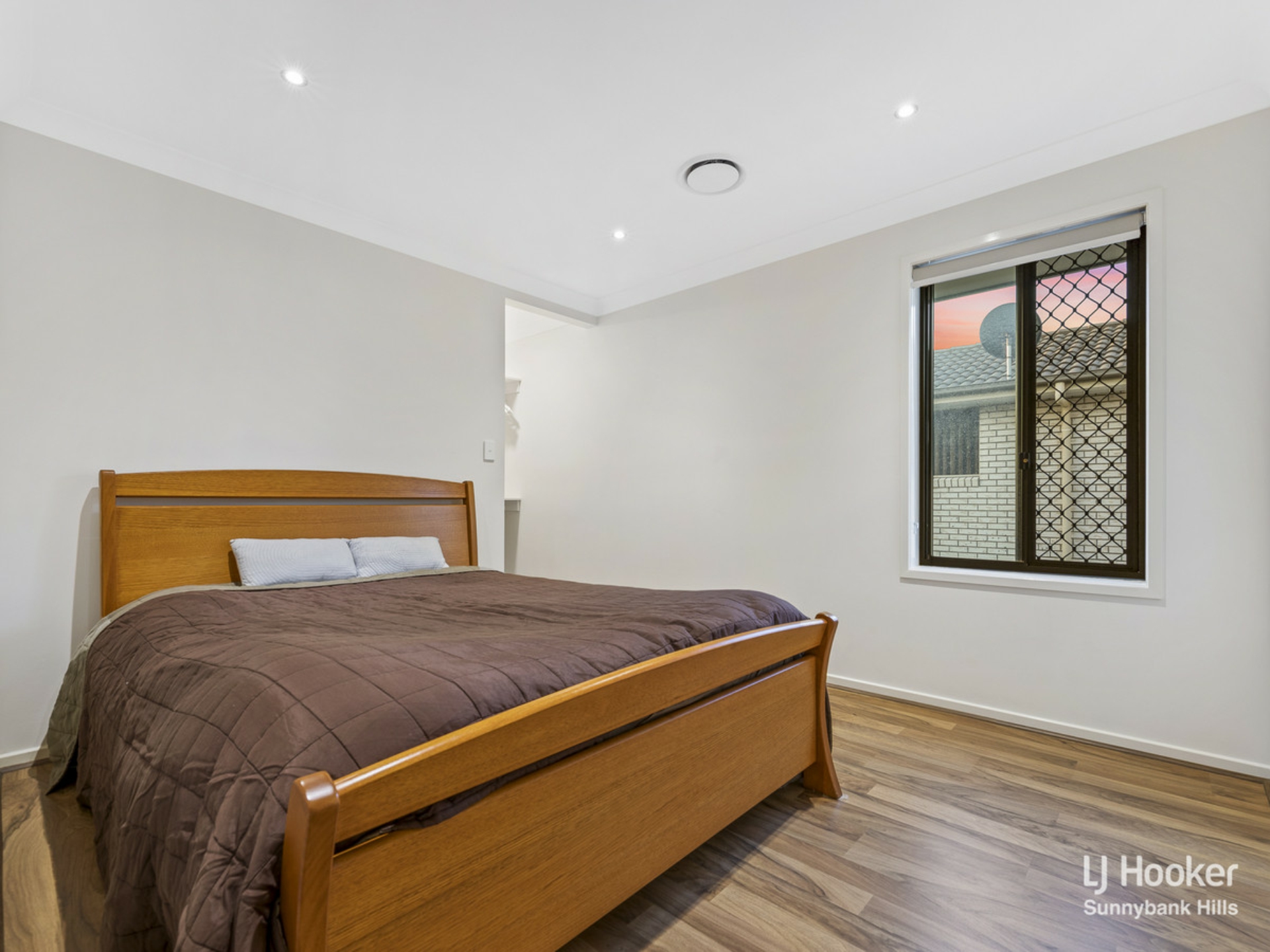 15A Jales Street, SUNNYBANK HILLS