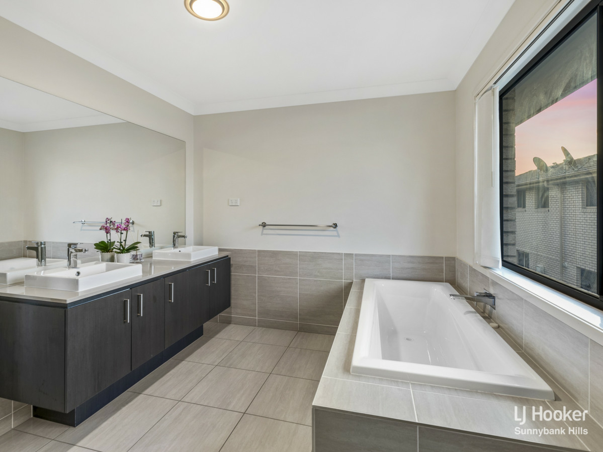 15A Jales Street, SUNNYBANK HILLS