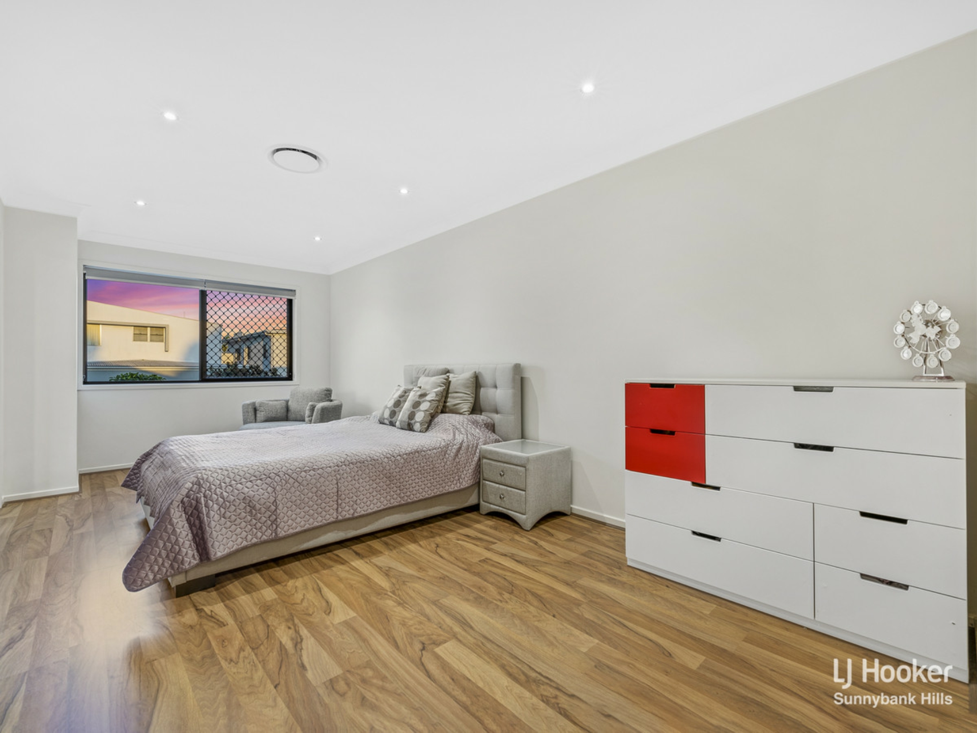 15A Jales Street, SUNNYBANK HILLS