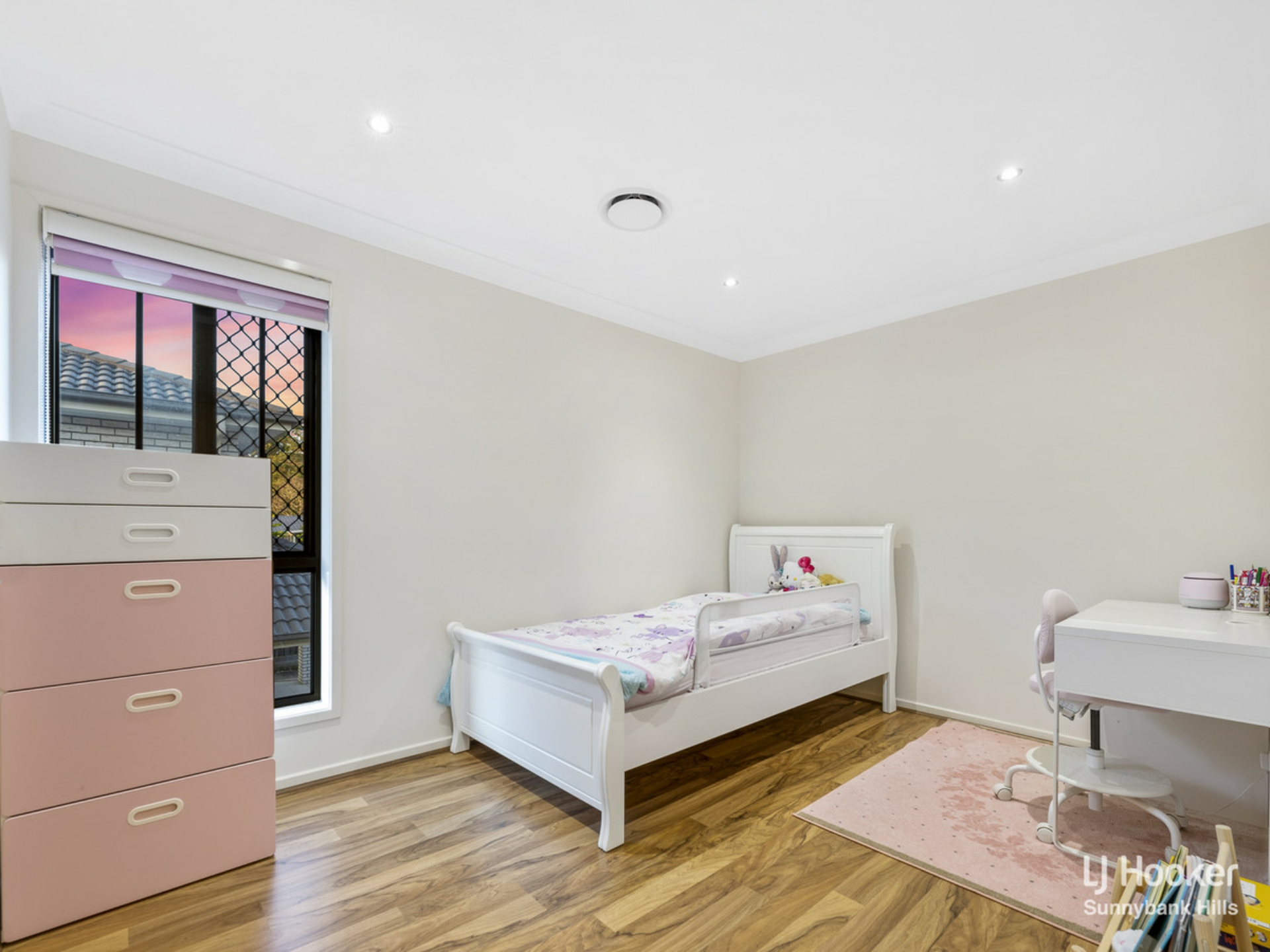 15A Jales Street, SUNNYBANK HILLS