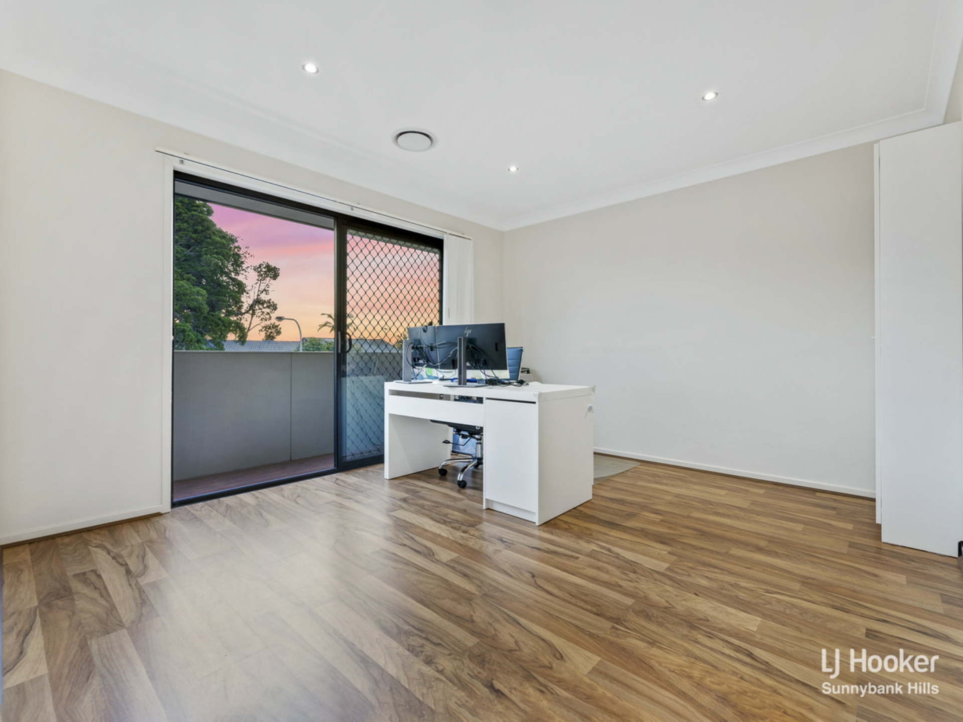 15A Jales Street, SUNNYBANK HILLS