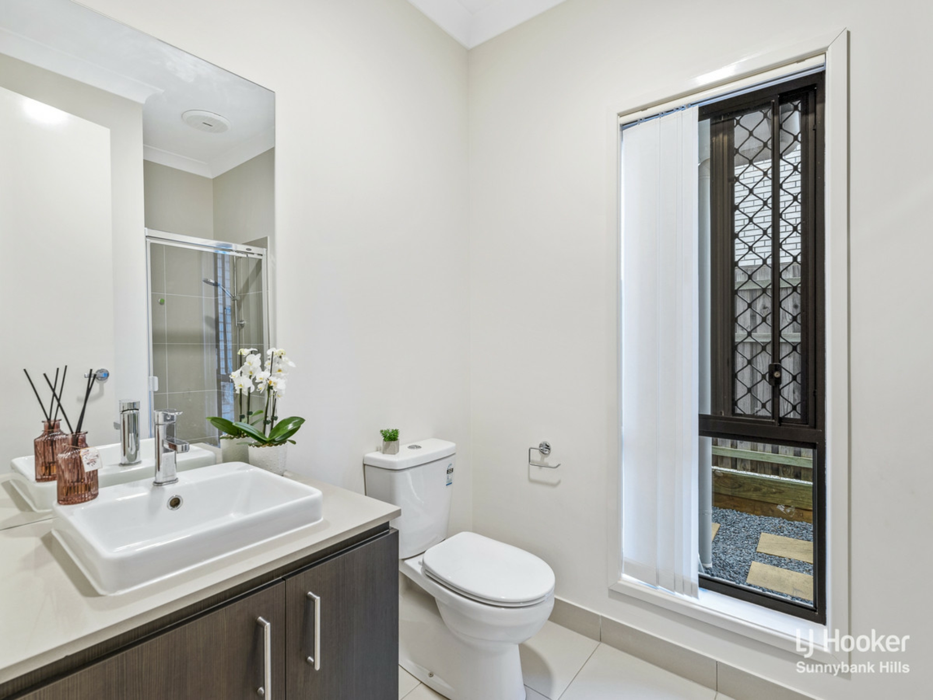 15A Jales Street, SUNNYBANK HILLS