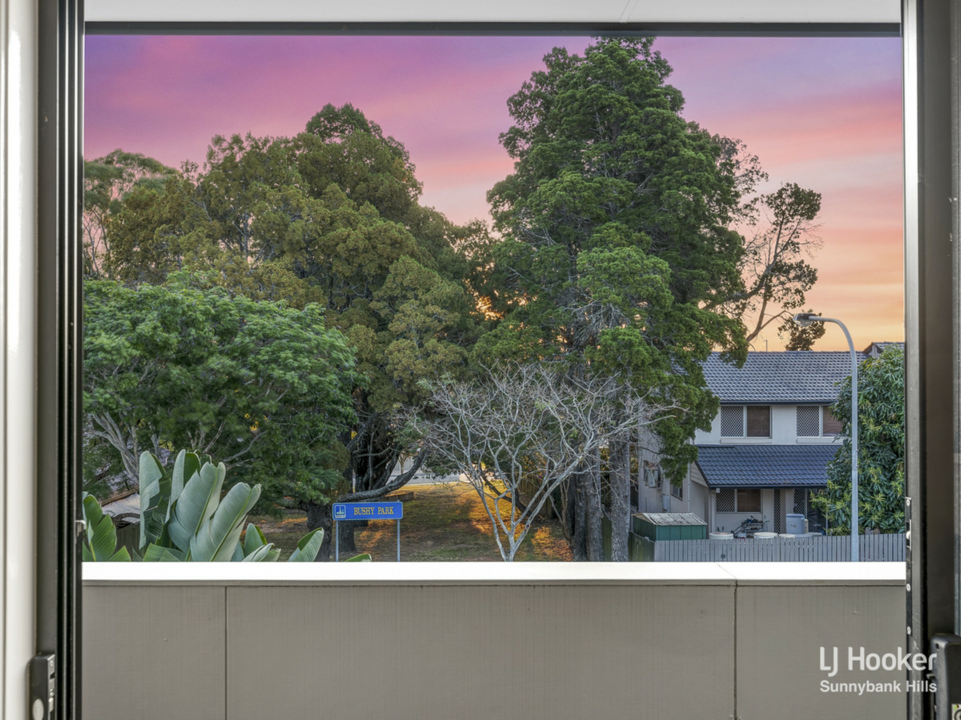 15A Jales Street, SUNNYBANK HILLS