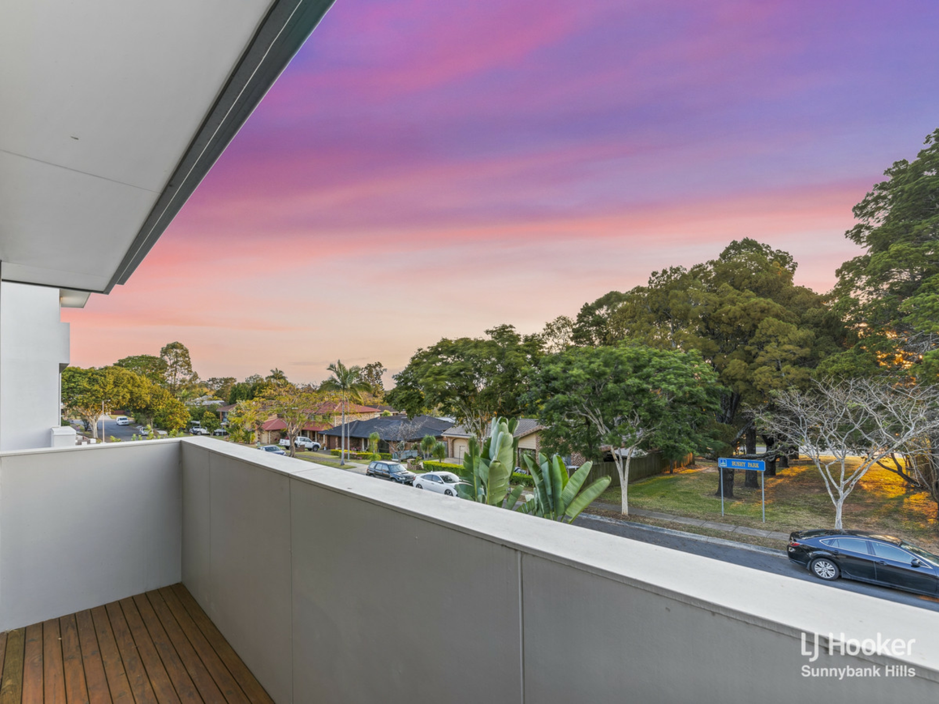 15A Jales Street, SUNNYBANK HILLS