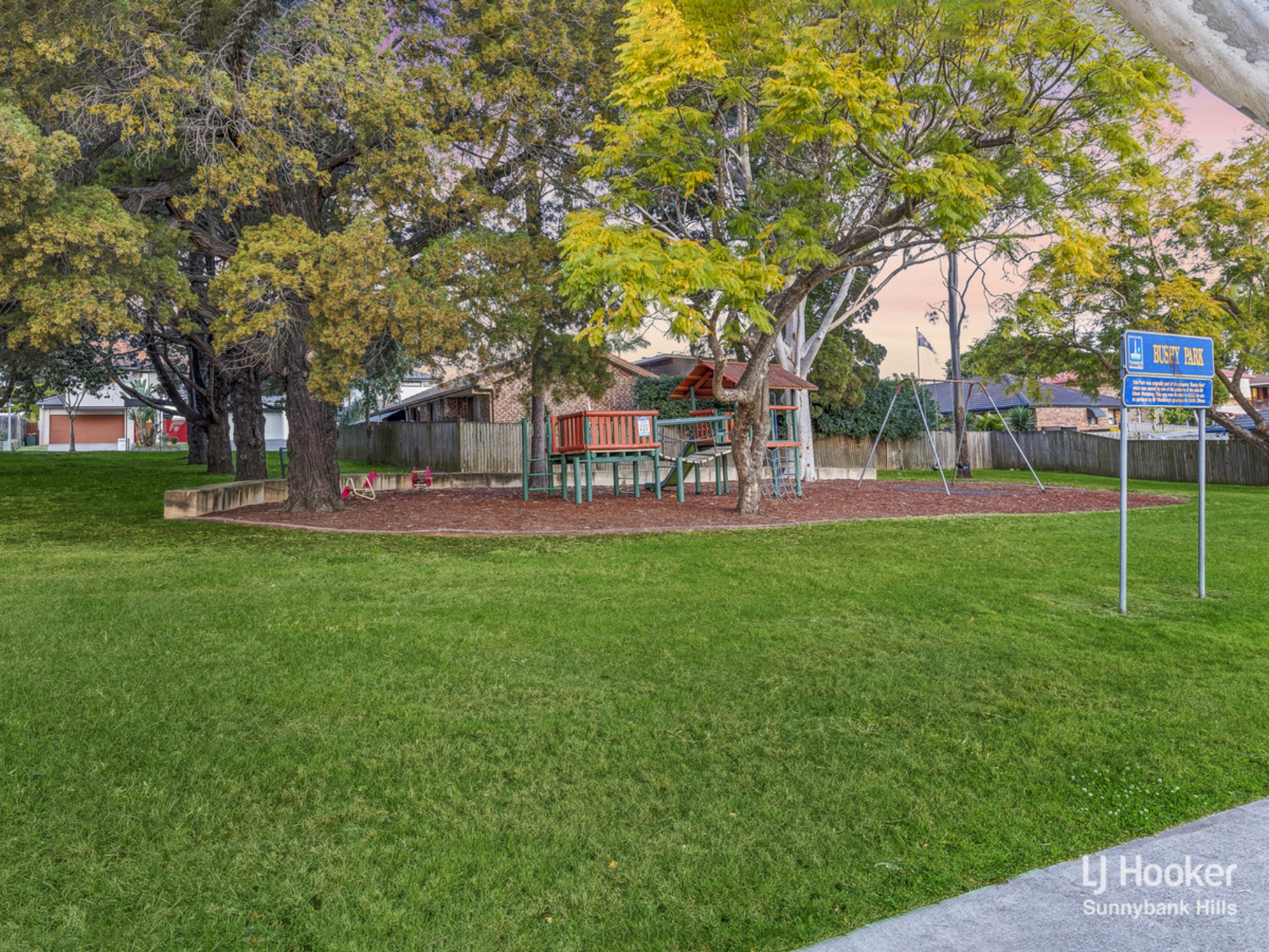 15A Jales Street, SUNNYBANK HILLS