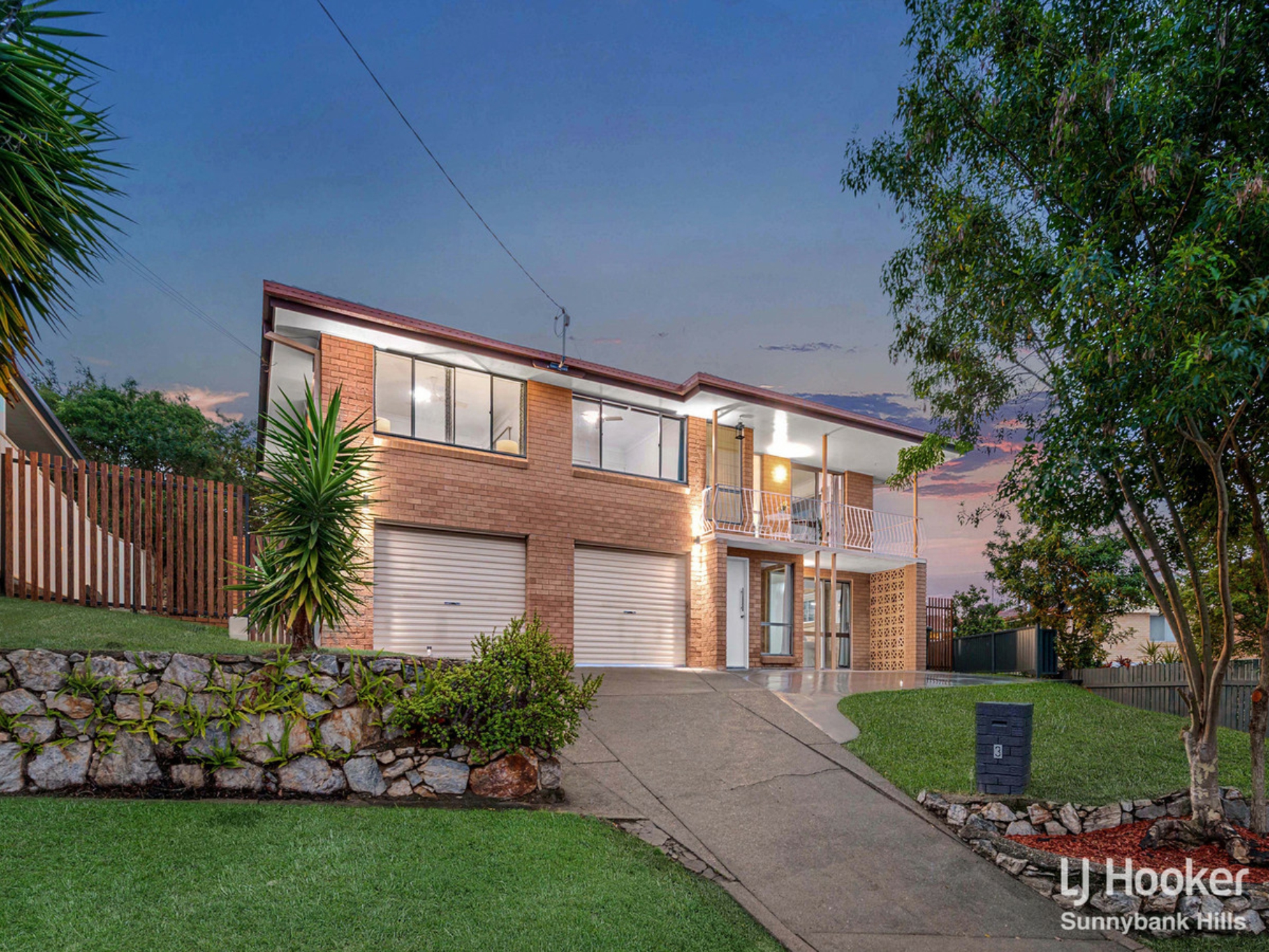 3 Geneva Street, Wishart