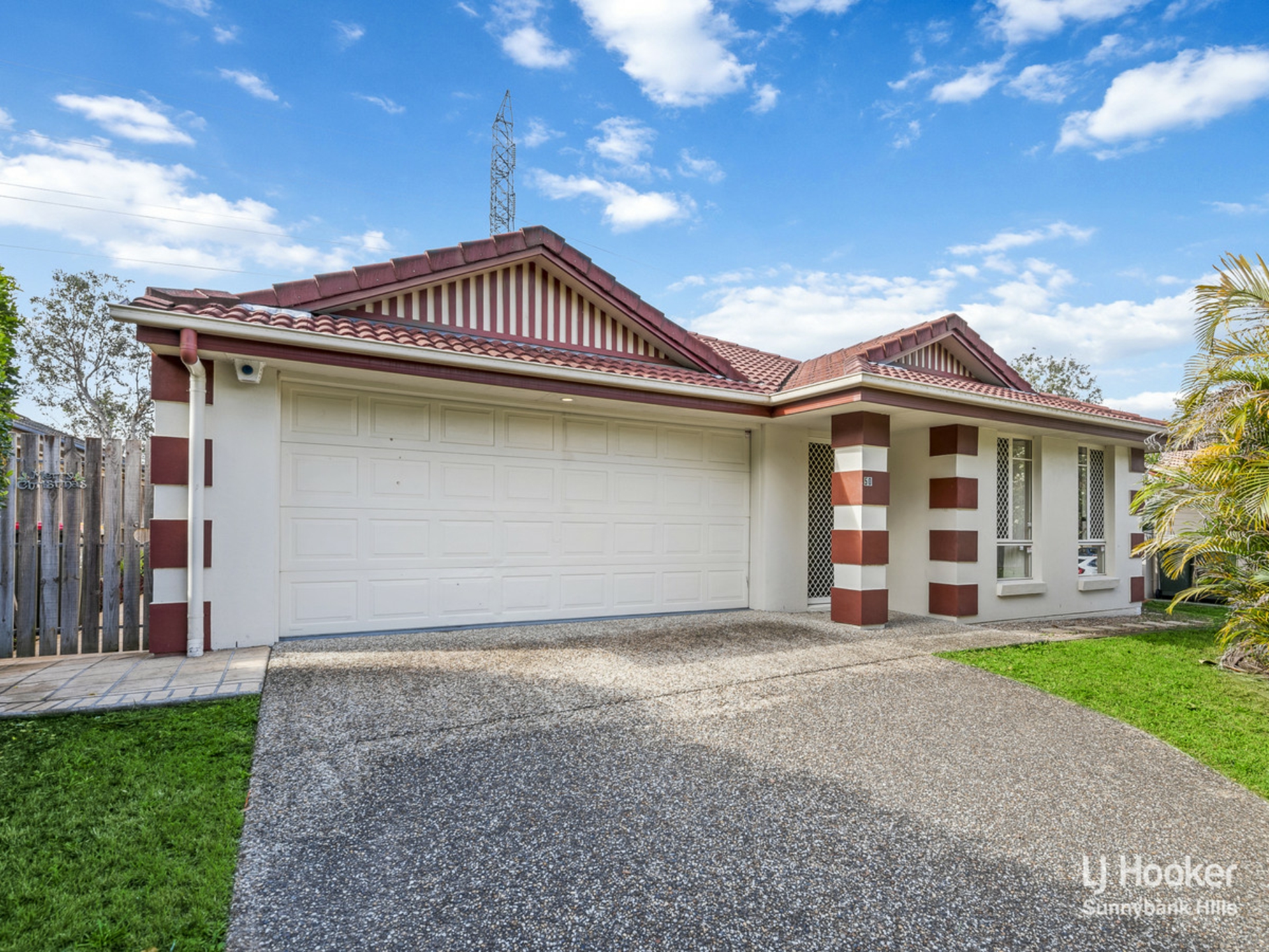 50 Tallowood Way, Sunnybank Hills