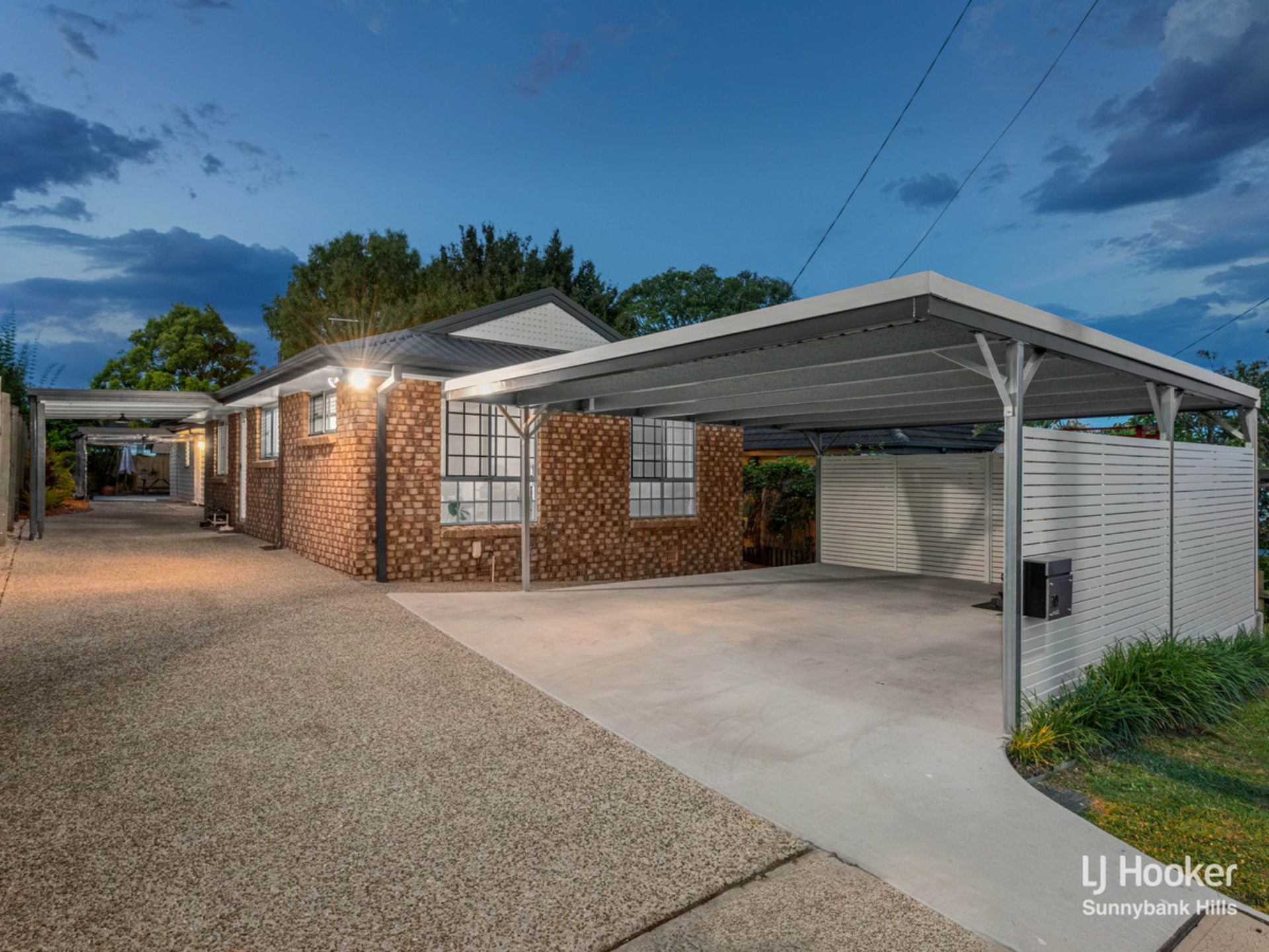 70 Archer Street, Upper Mount Gravatt