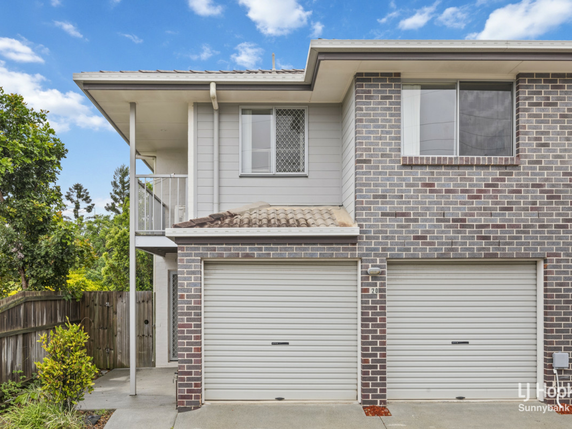 20/72 Learoyd Road, ALGESTER