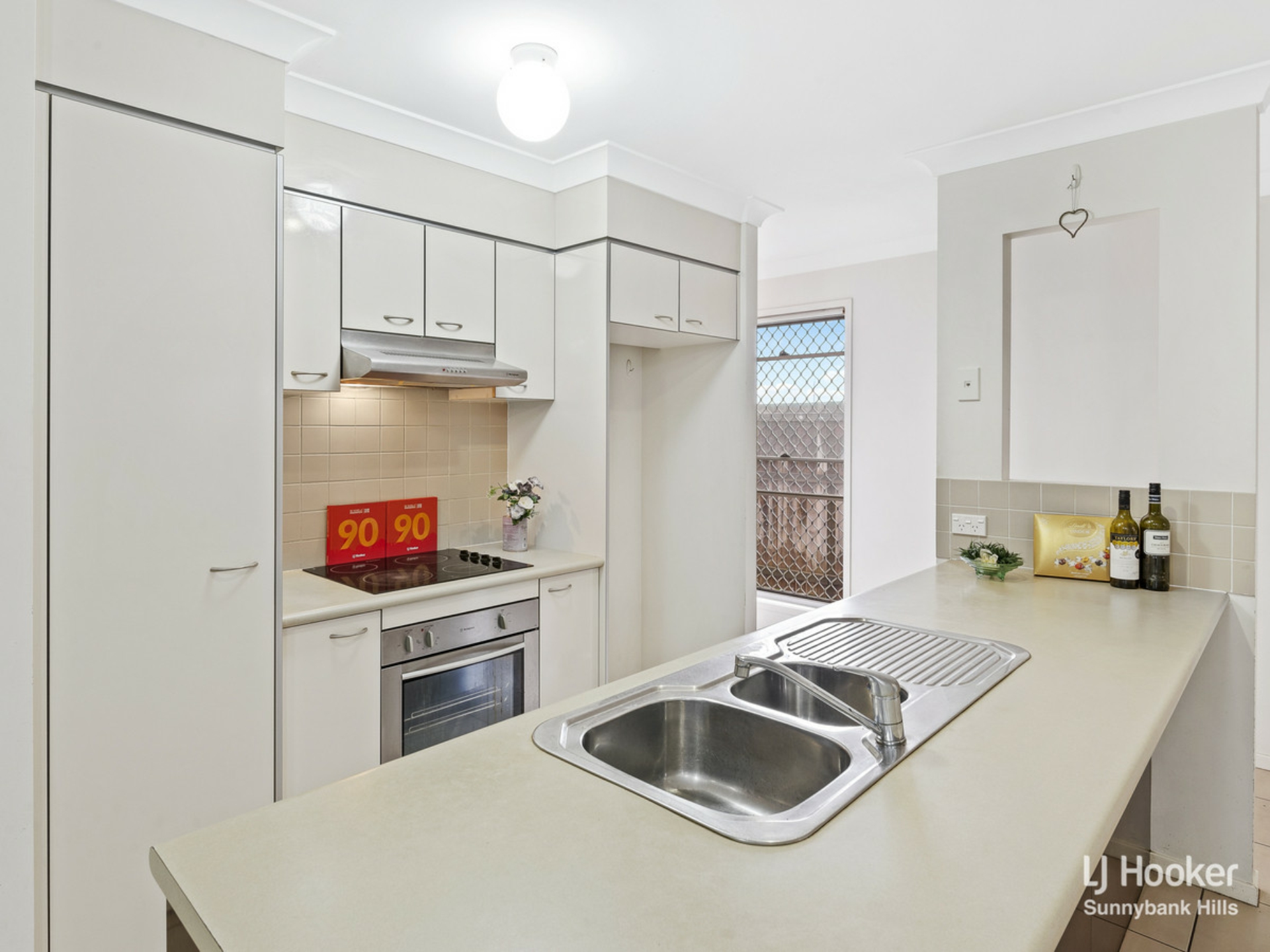 20/72 Learoyd Road, ALGESTER