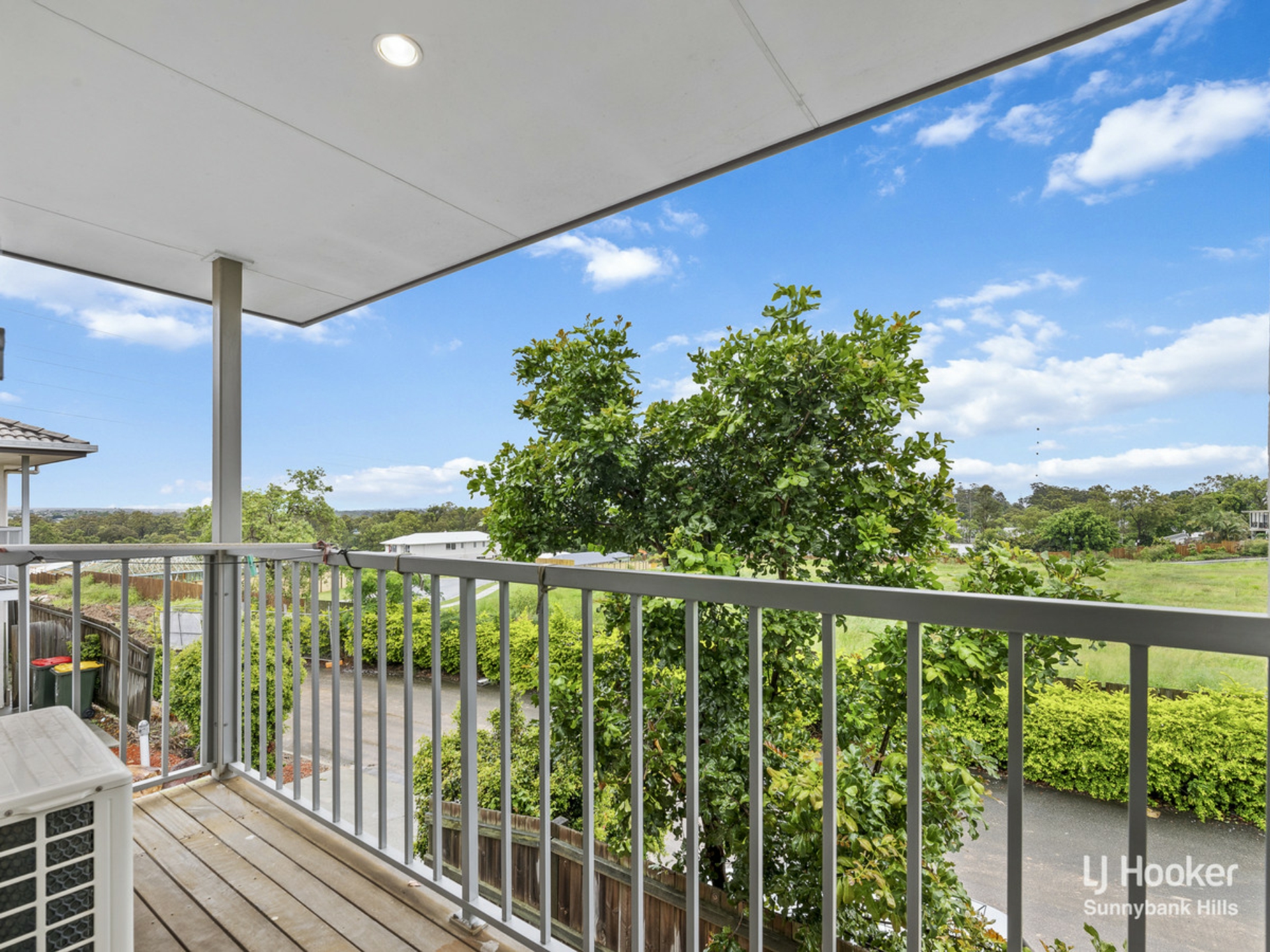 20/72 Learoyd Road, ALGESTER