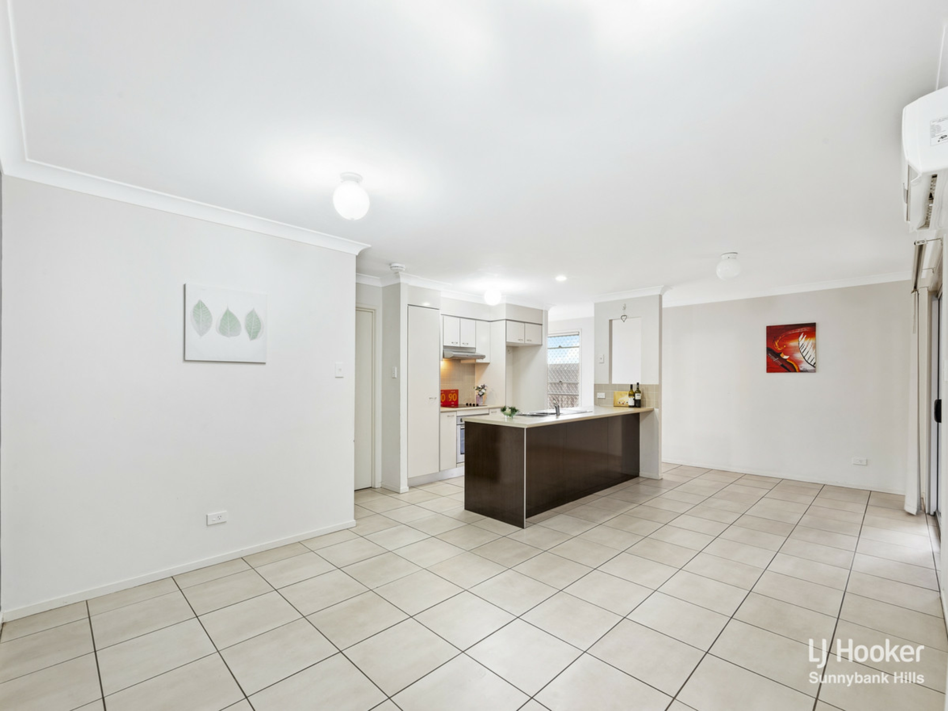 20/72 Learoyd Road, ALGESTER