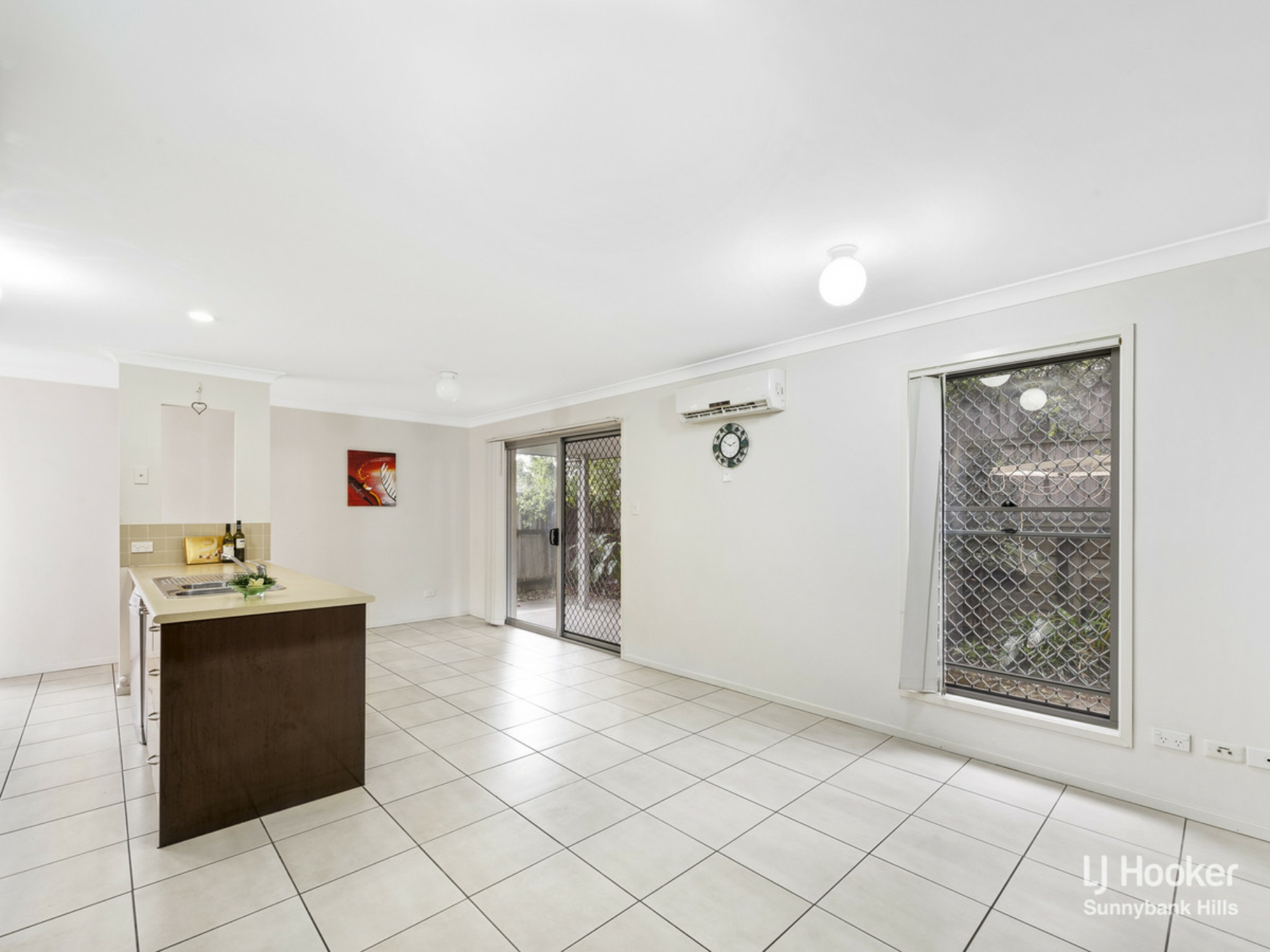 20/72 Learoyd Road, ALGESTER