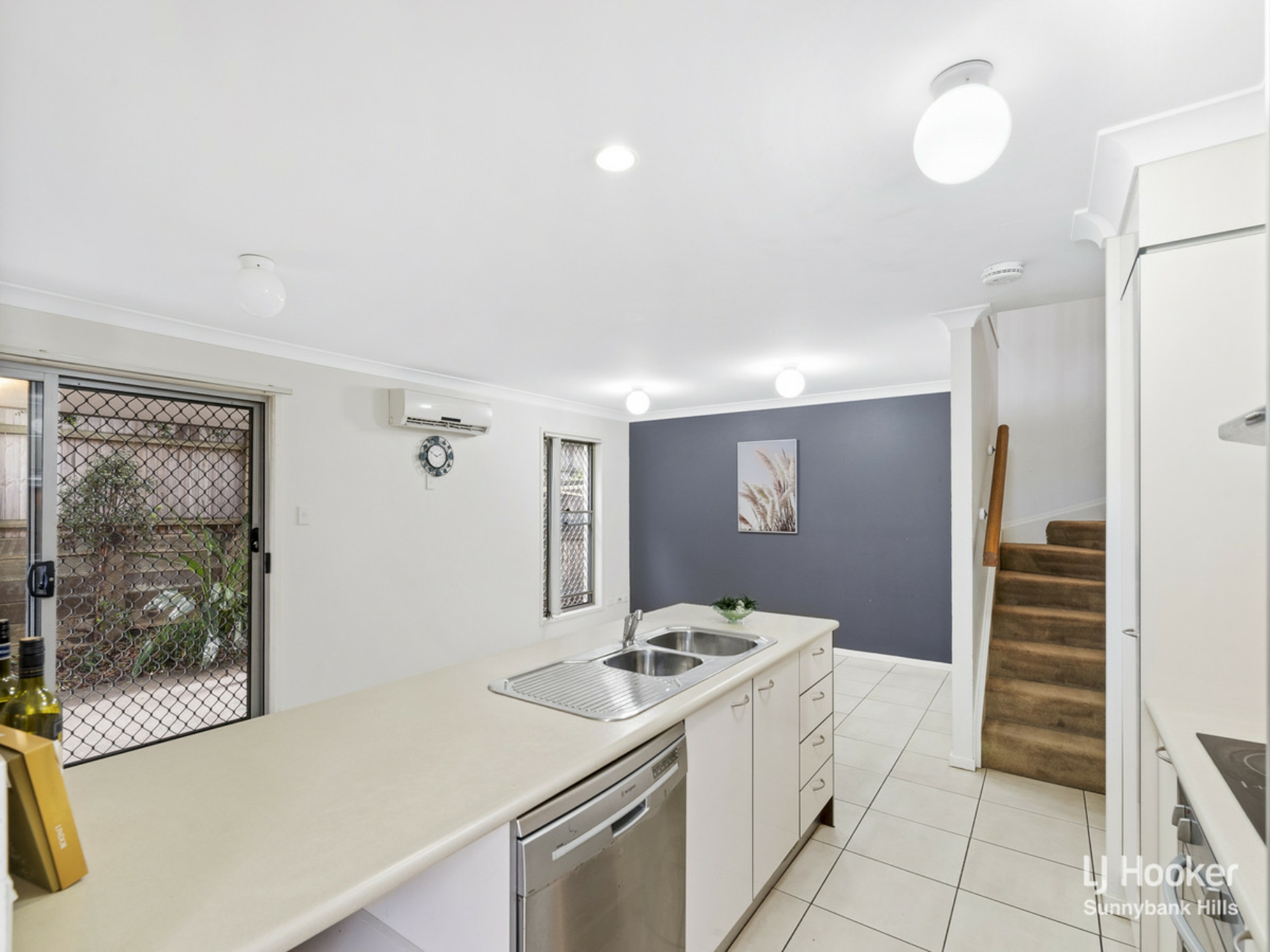 20/72 Learoyd Road, ALGESTER
