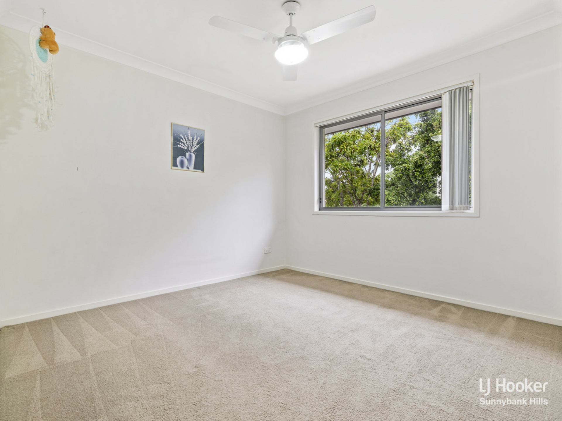 20/72 Learoyd Road, ALGESTER