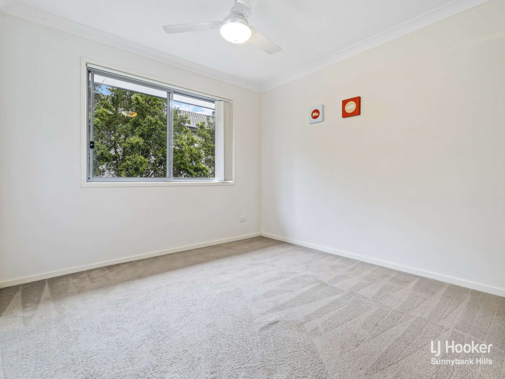 20/72 Learoyd Road, ALGESTER