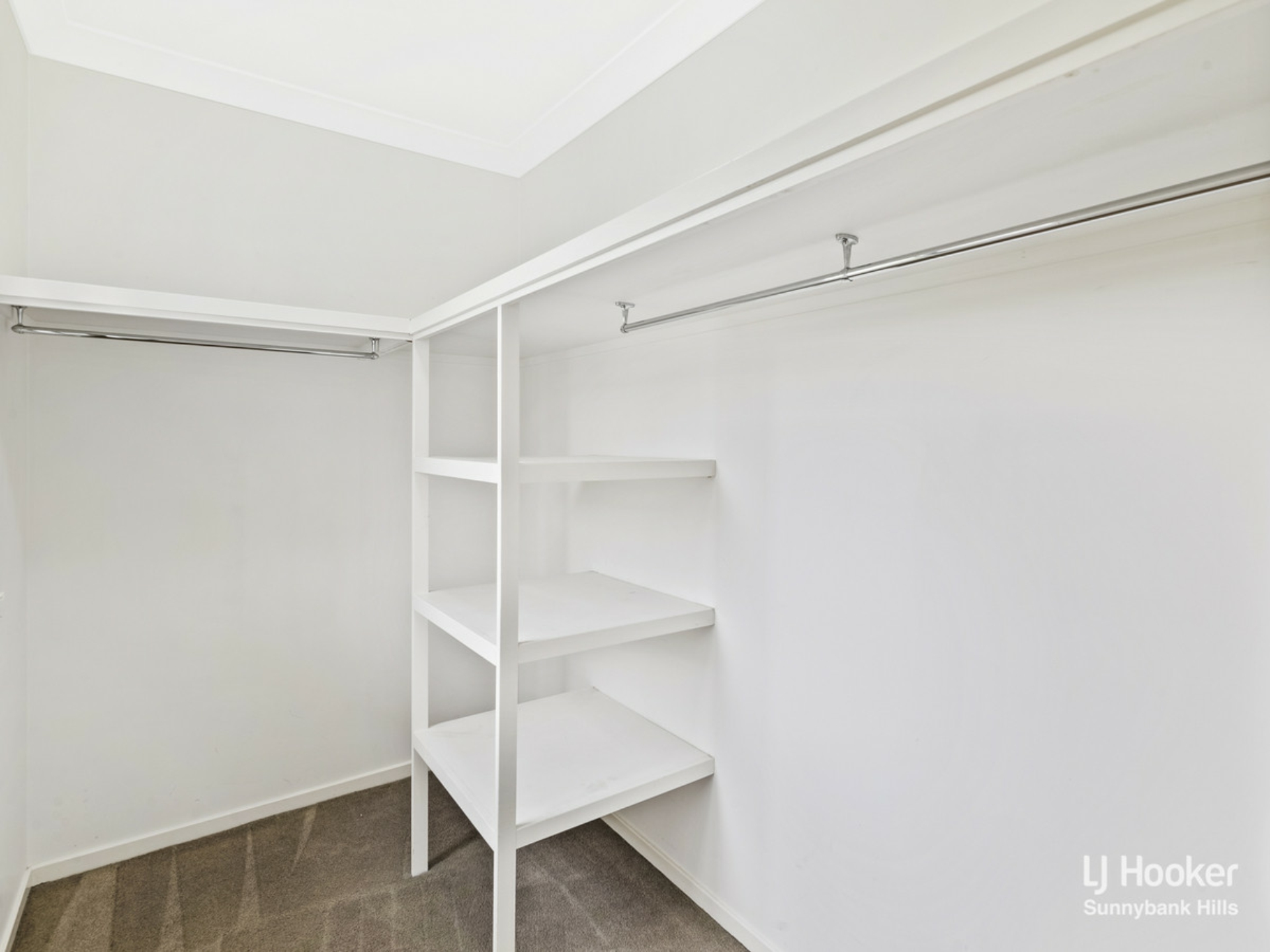 20/72 Learoyd Road, ALGESTER