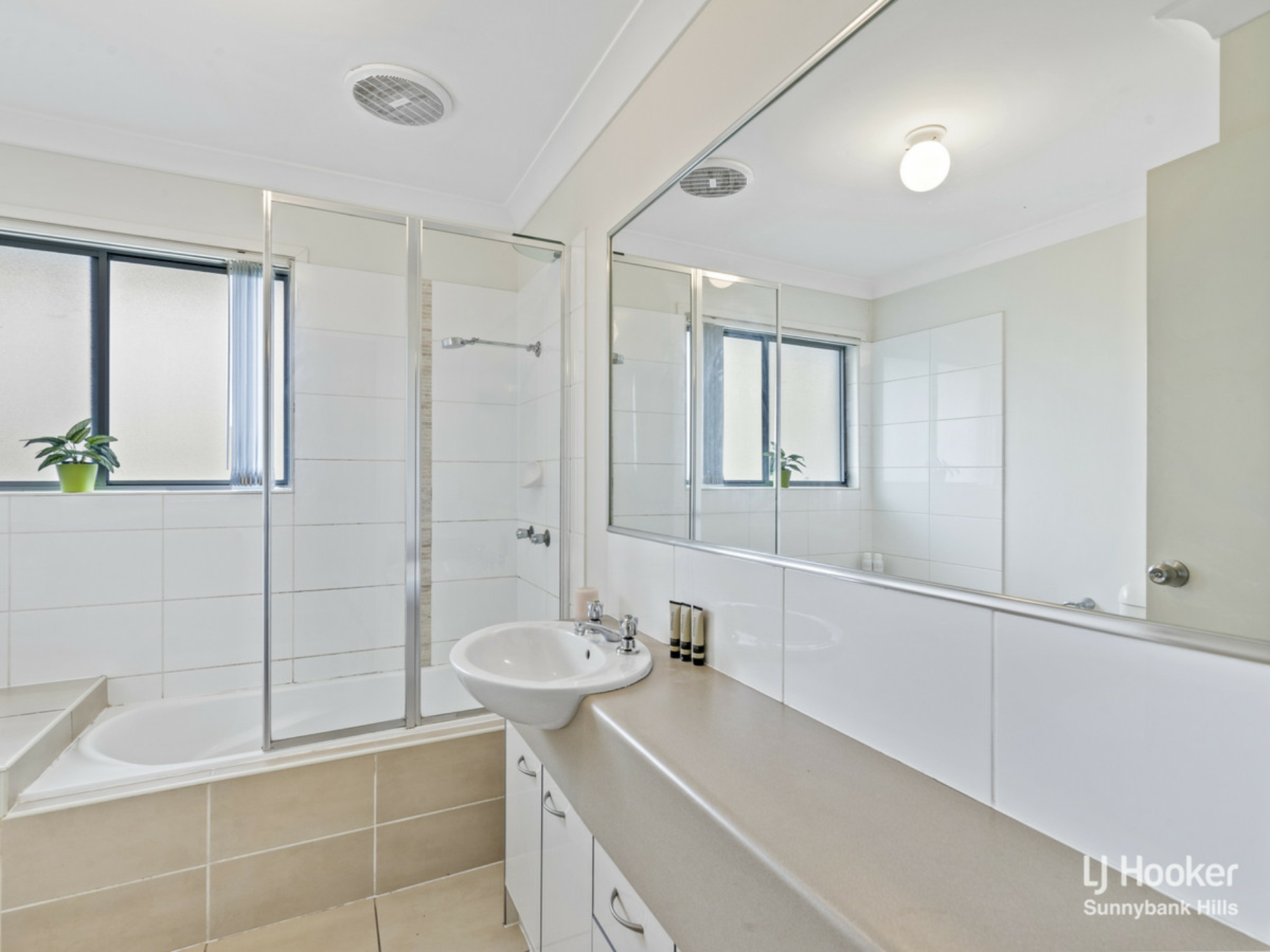 20/72 Learoyd Road, ALGESTER
