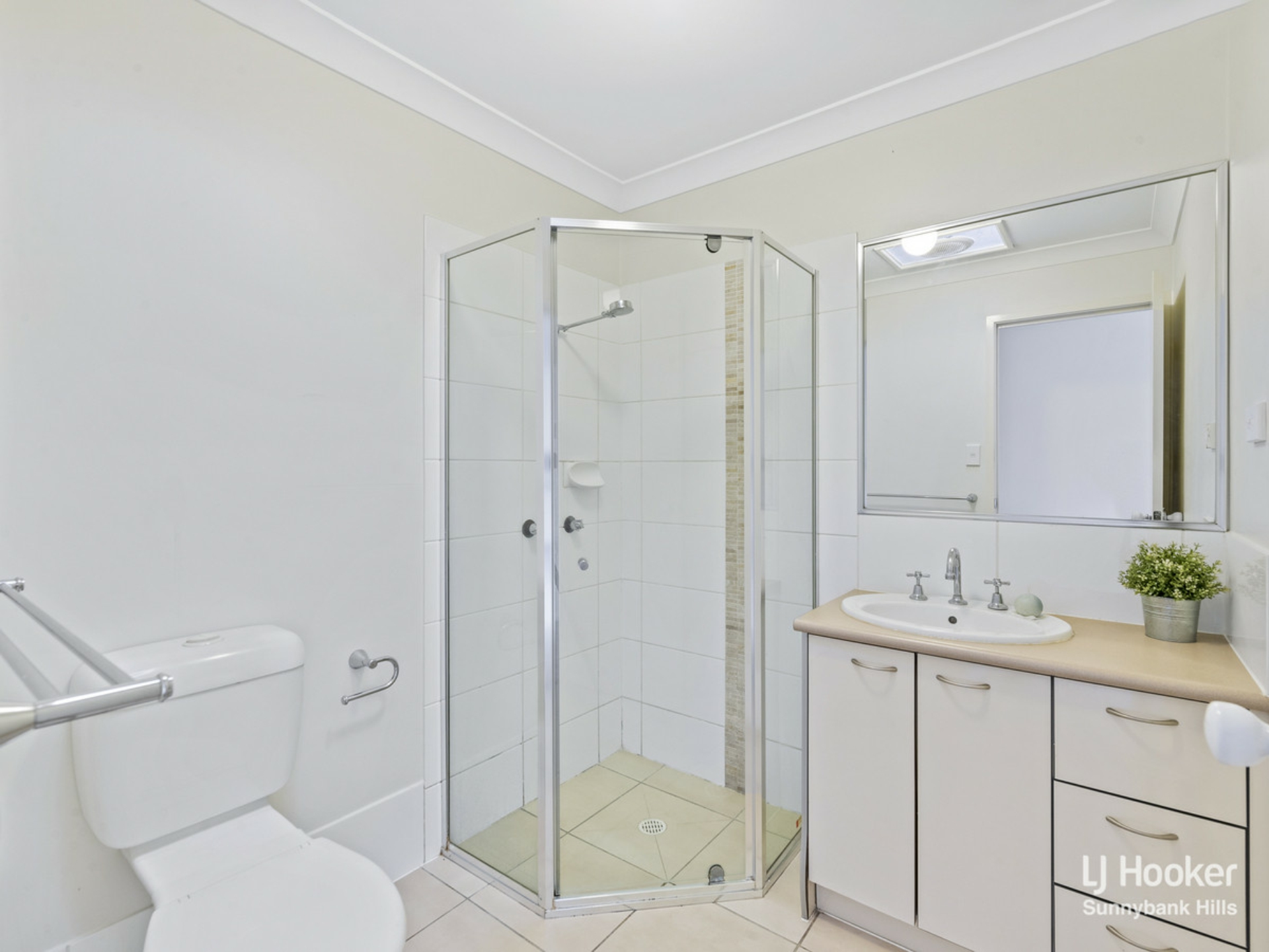 20/72 Learoyd Road, ALGESTER