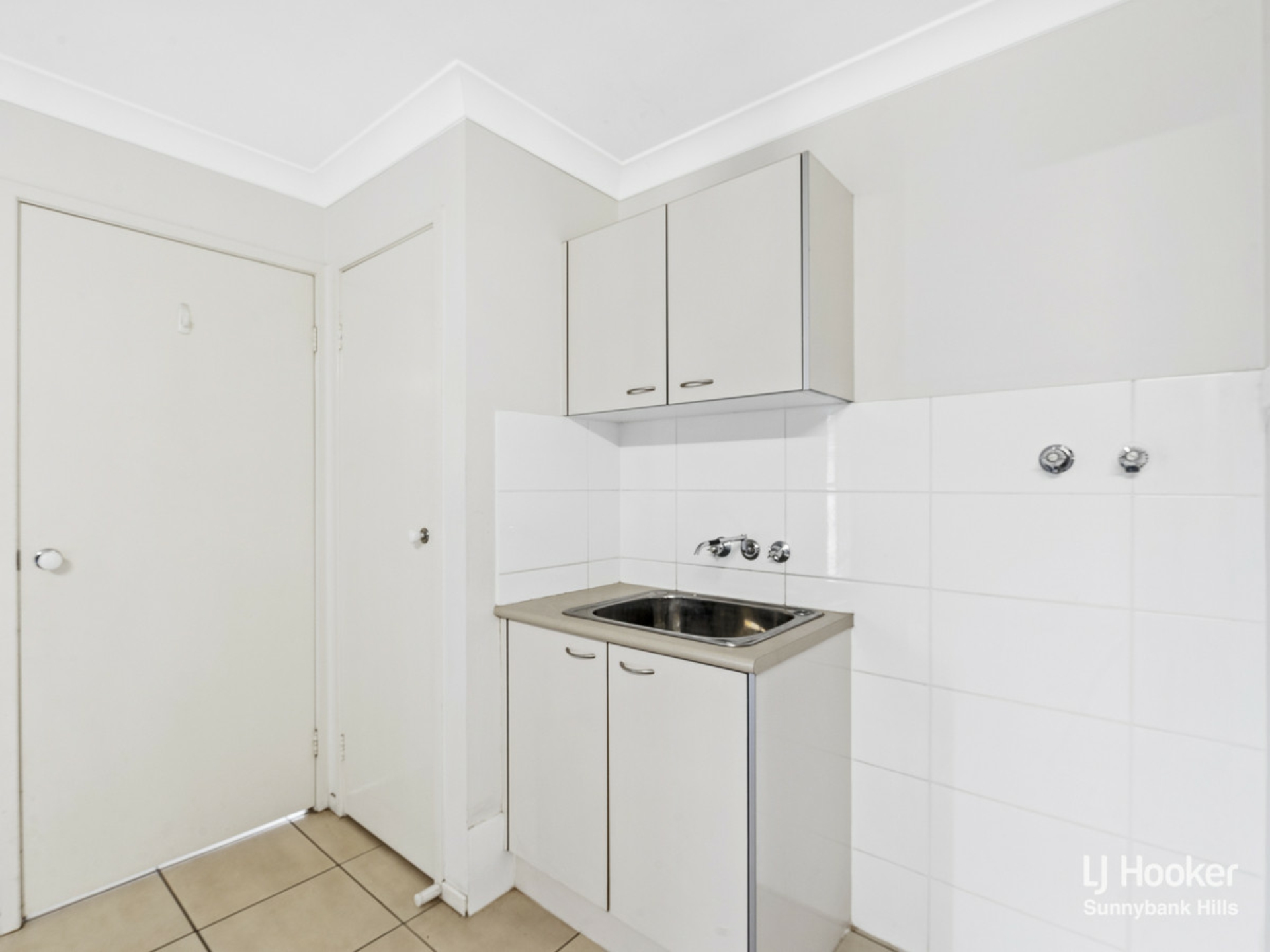 20/72 Learoyd Road, ALGESTER