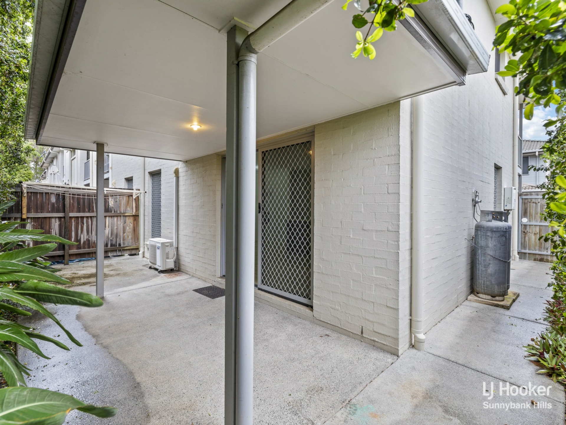 20/72 Learoyd Road, ALGESTER