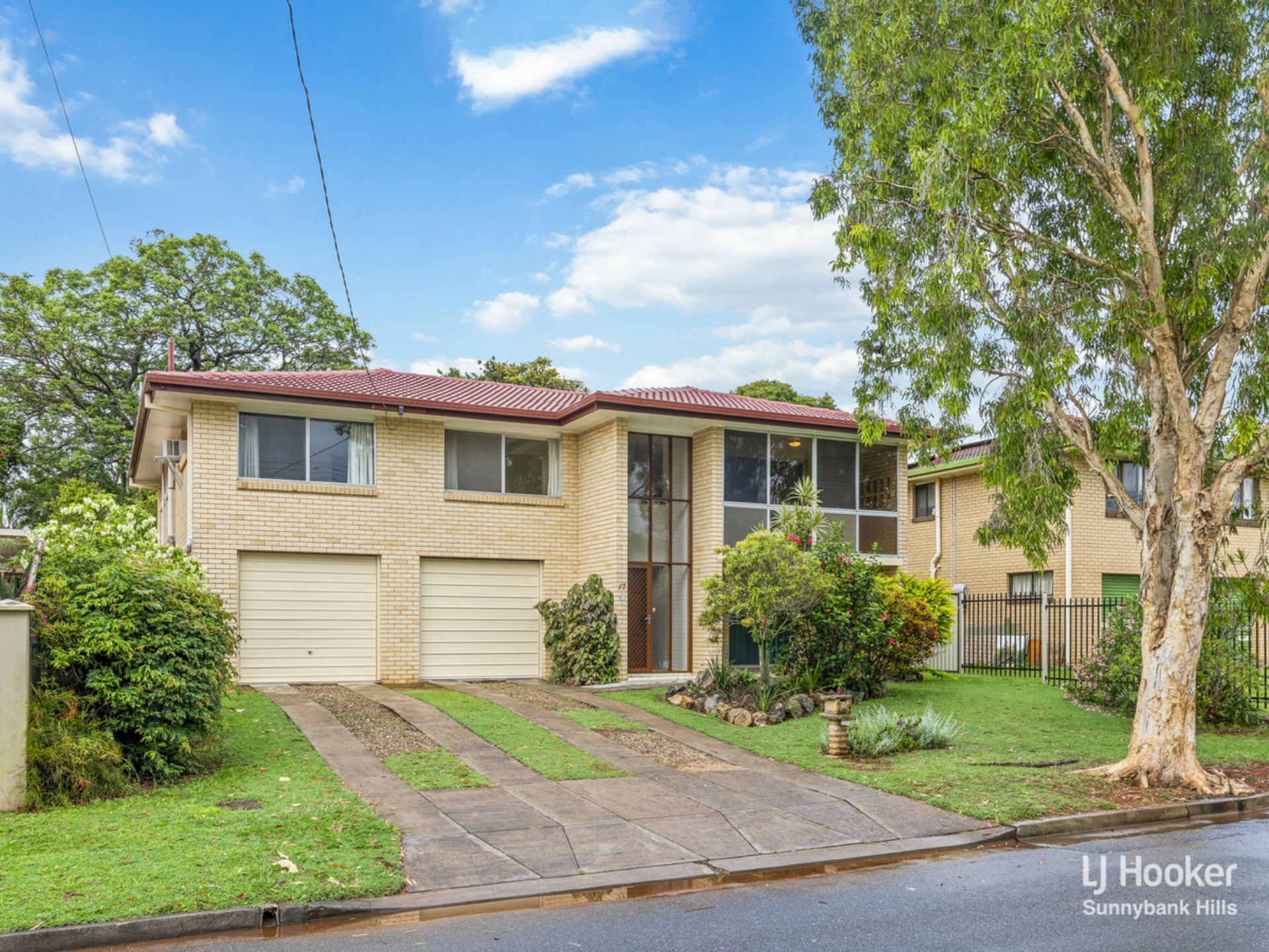 17 Sunderland Street, MACGREGOR