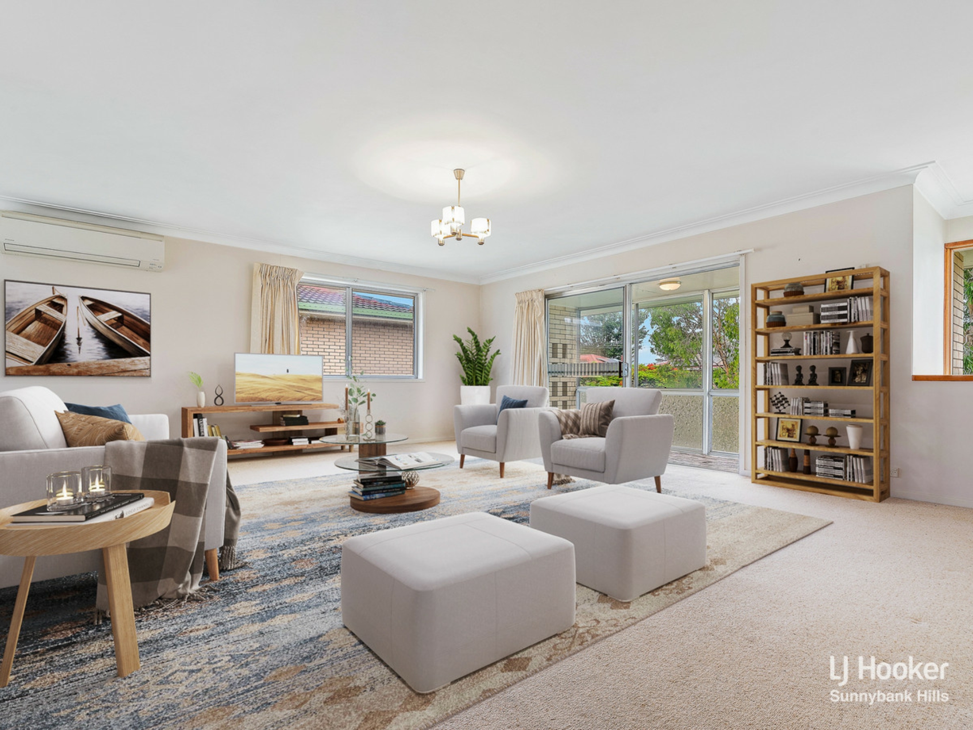 17 Sunderland Street, MACGREGOR