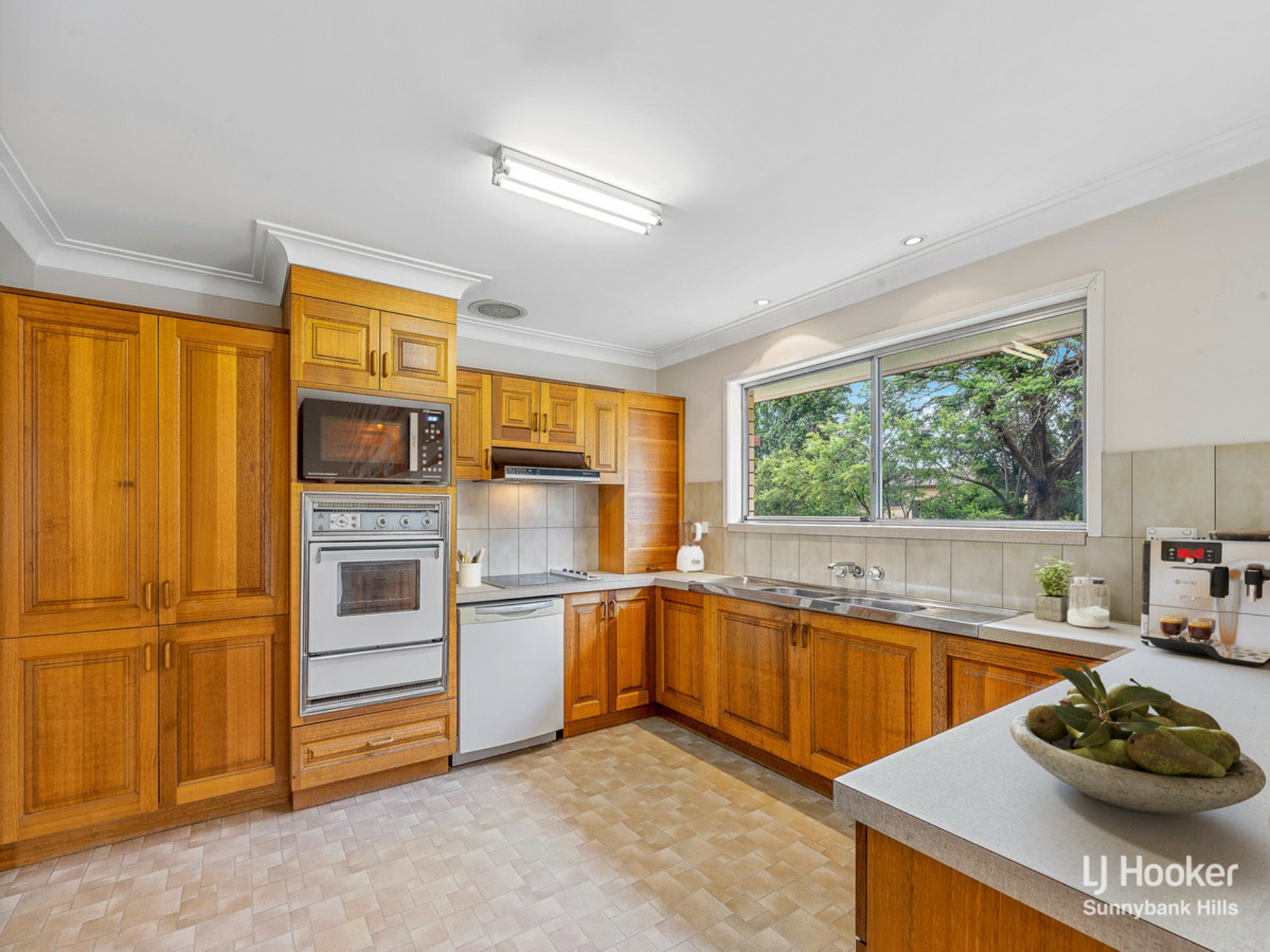 17 Sunderland Street, MACGREGOR