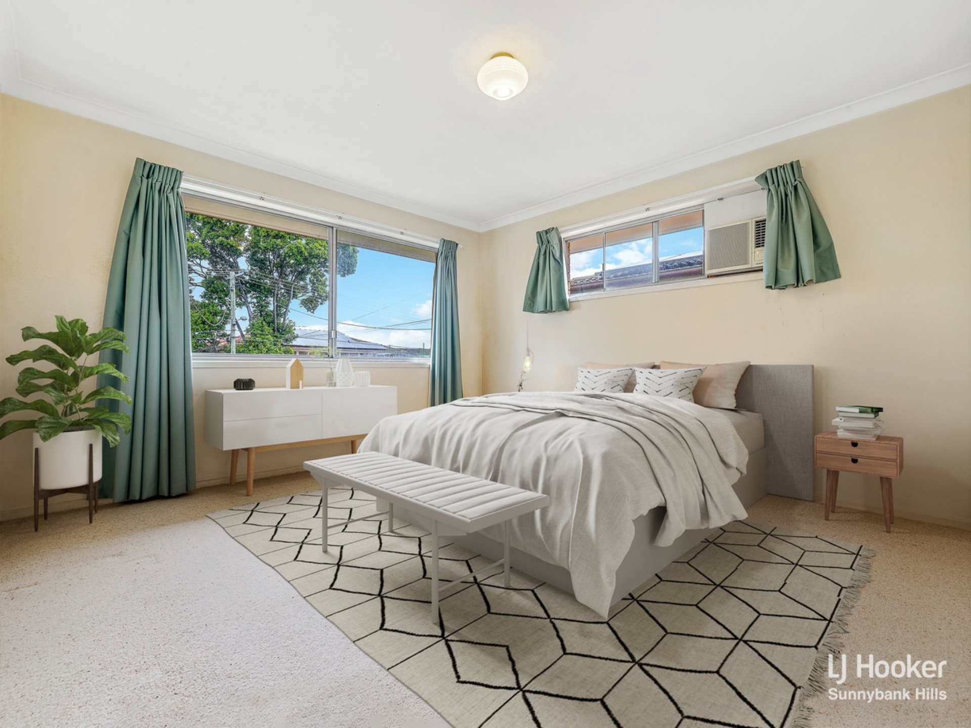 17 Sunderland Street, MACGREGOR