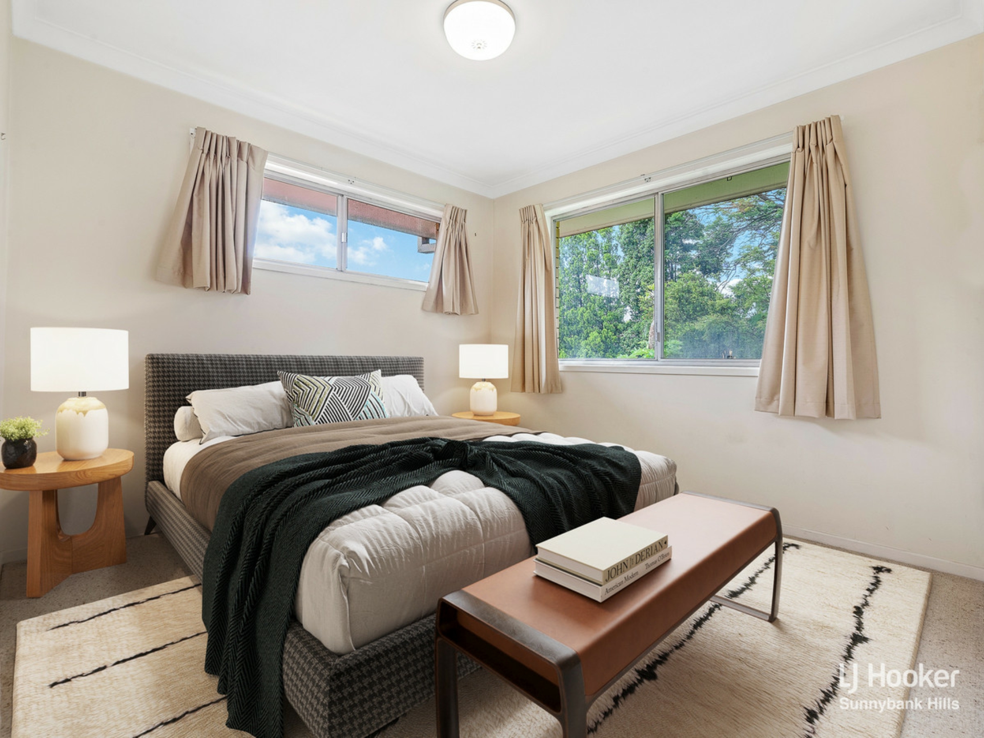 17 Sunderland Street, MACGREGOR