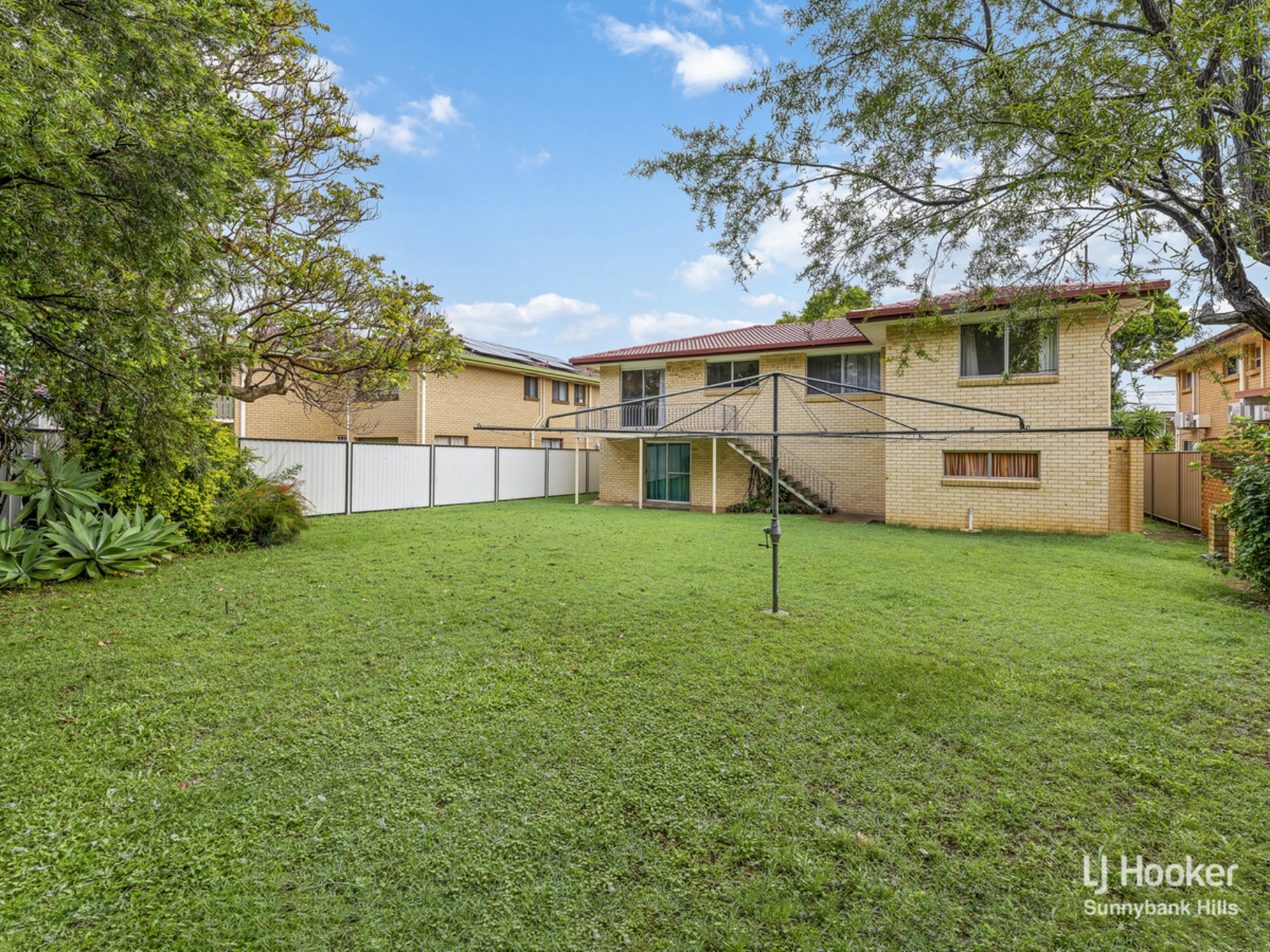 17 Sunderland Street, MACGREGOR