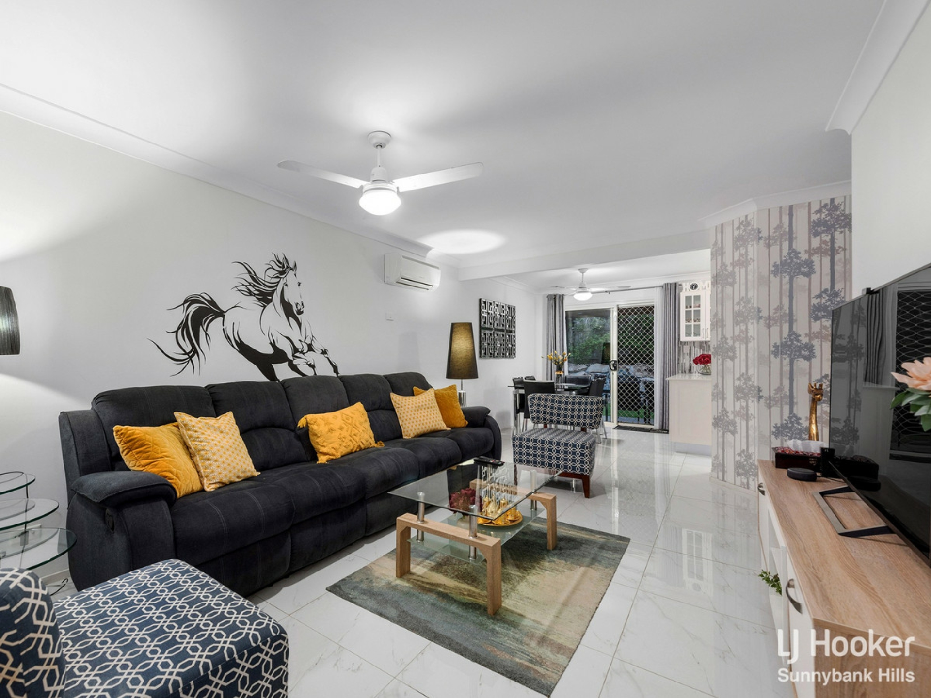 51/8 Earnshaw Street, Calamvale