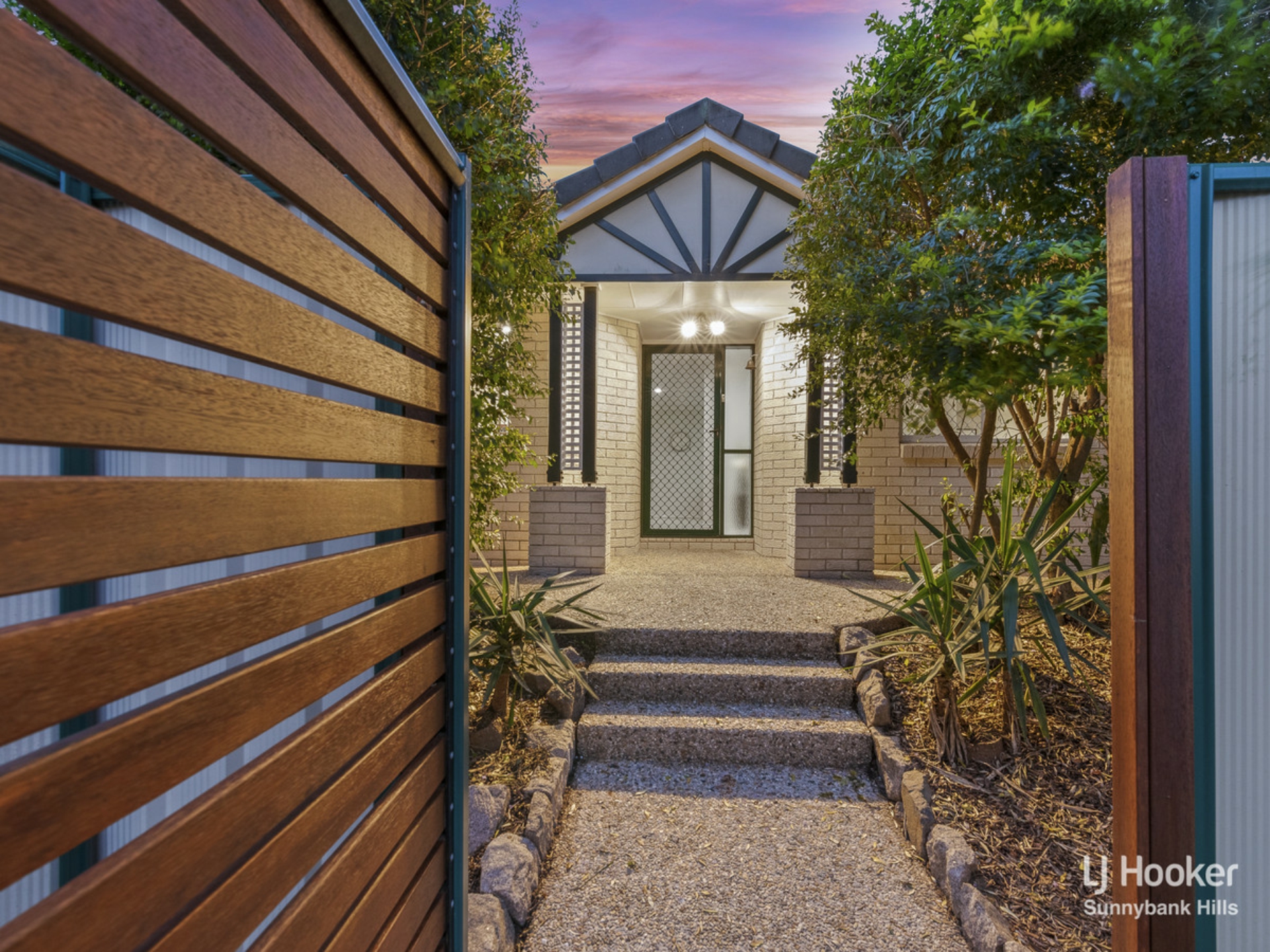 72 Azalea Crescent, Calamvale