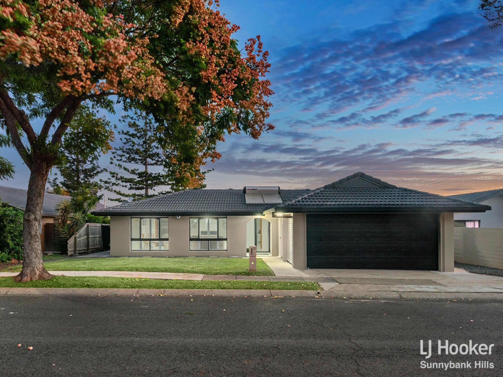 22 Westaway Street, Sunnybank Hills