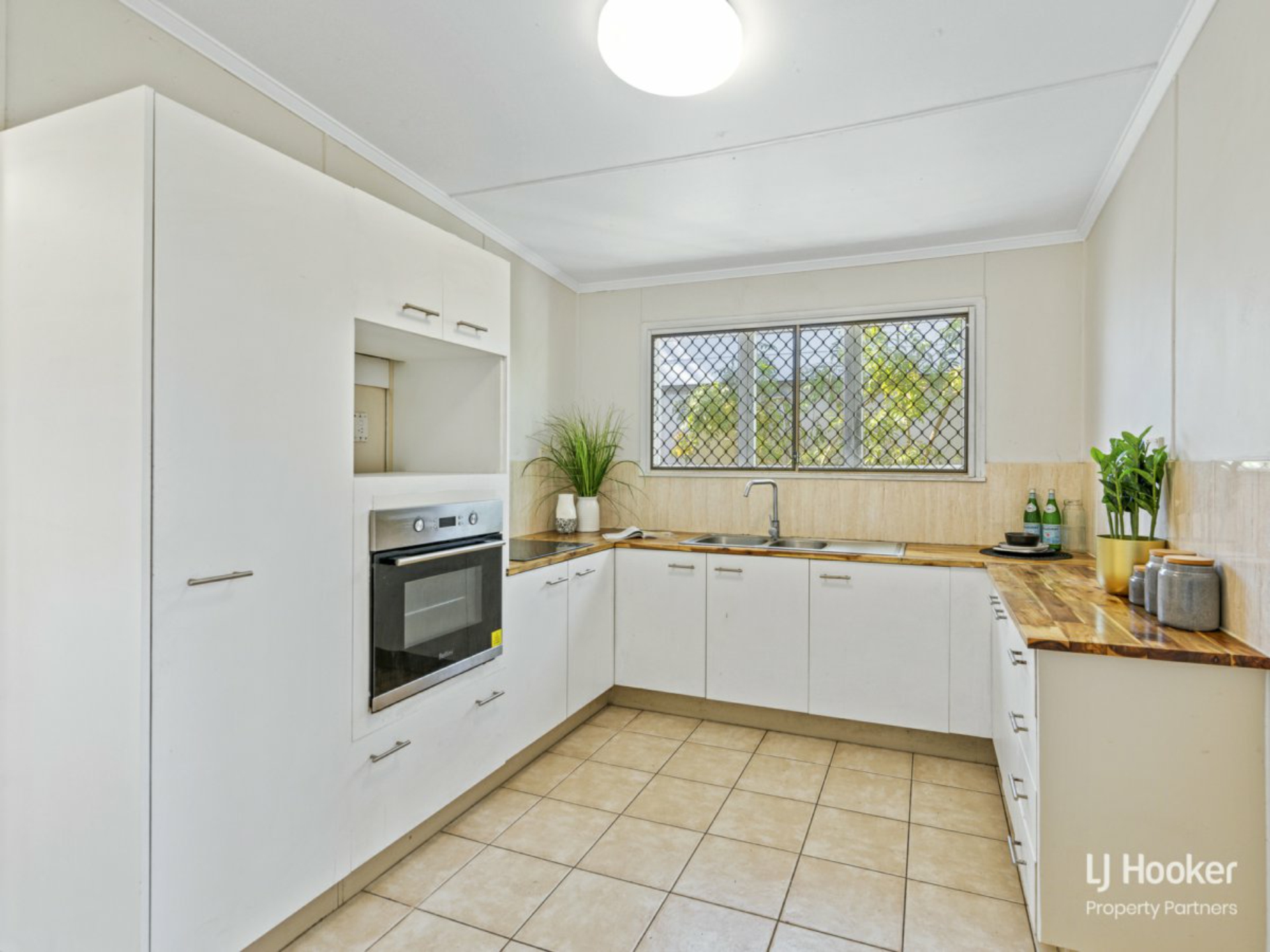 18 Methil Street, RUNCORN