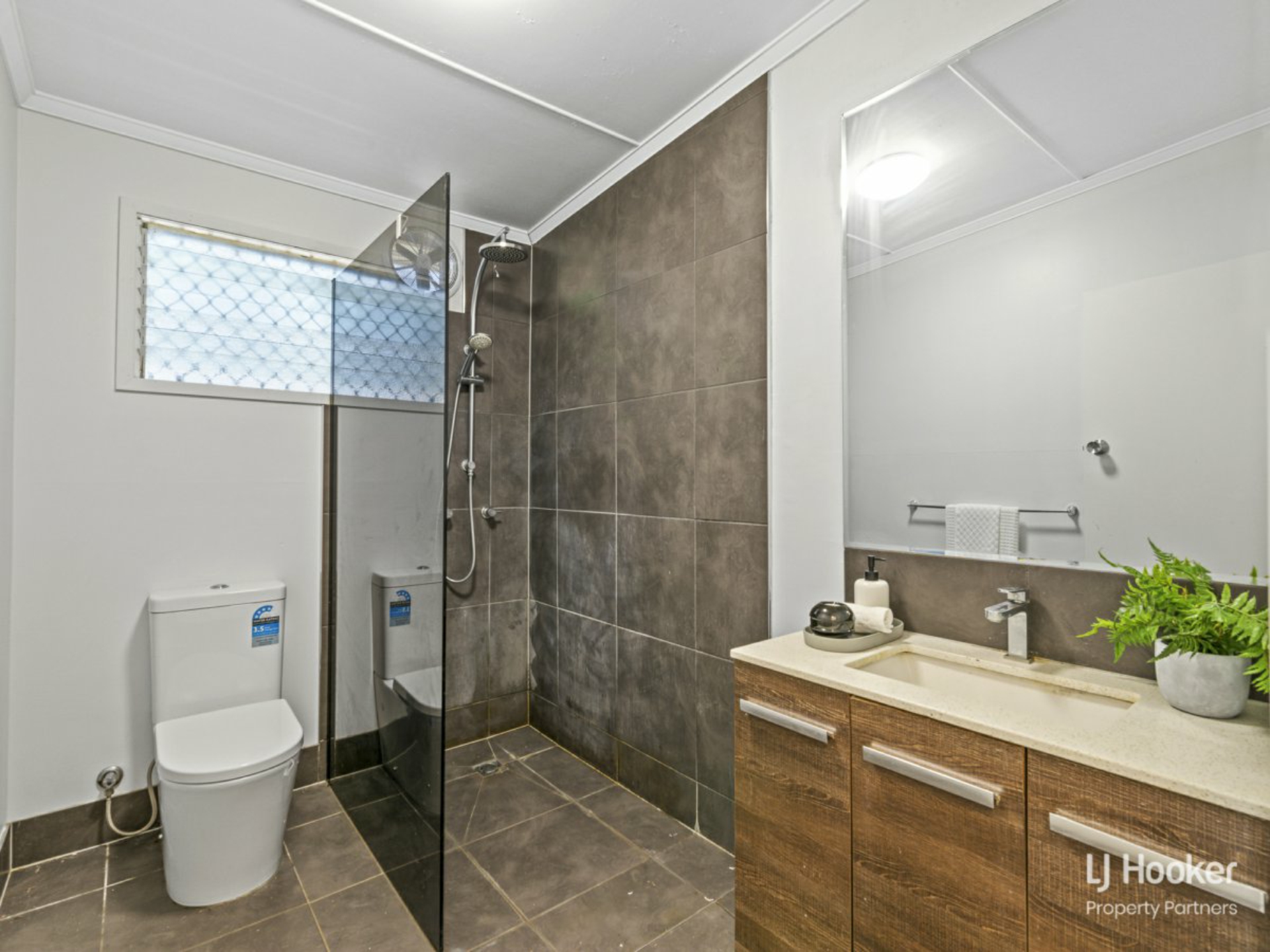 18 Methil Street, RUNCORN