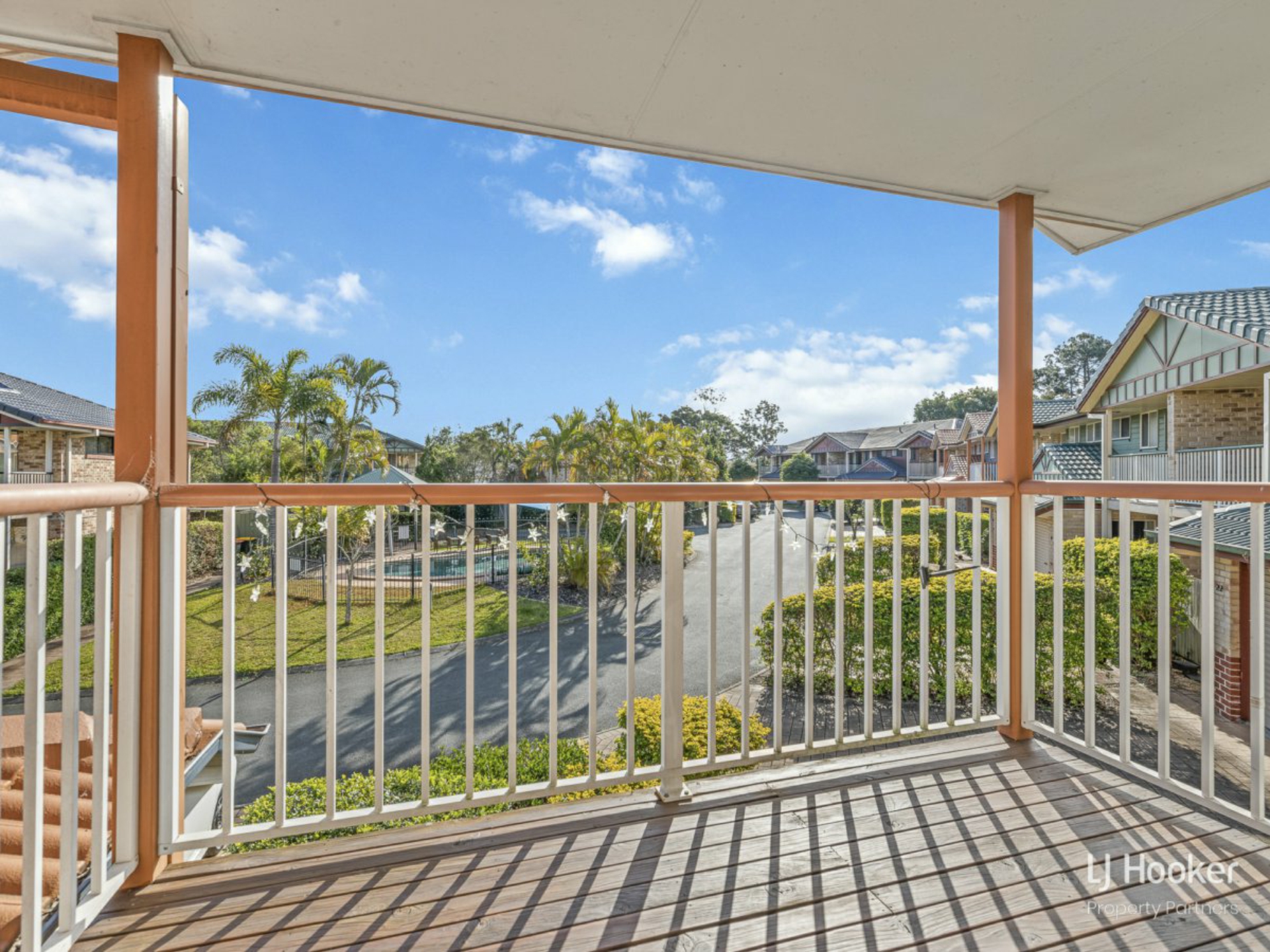 24/38 Dyson Avenue, SUNNYBANK