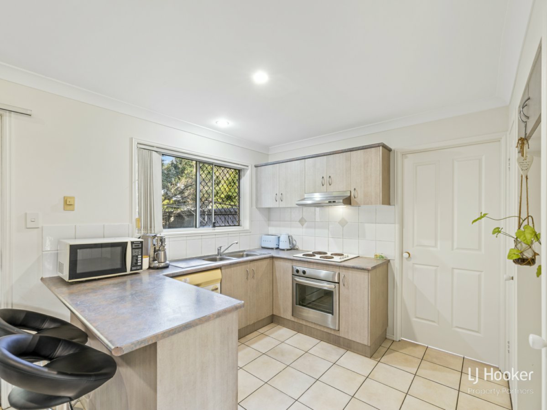 24/38 Dyson Avenue, SUNNYBANK
