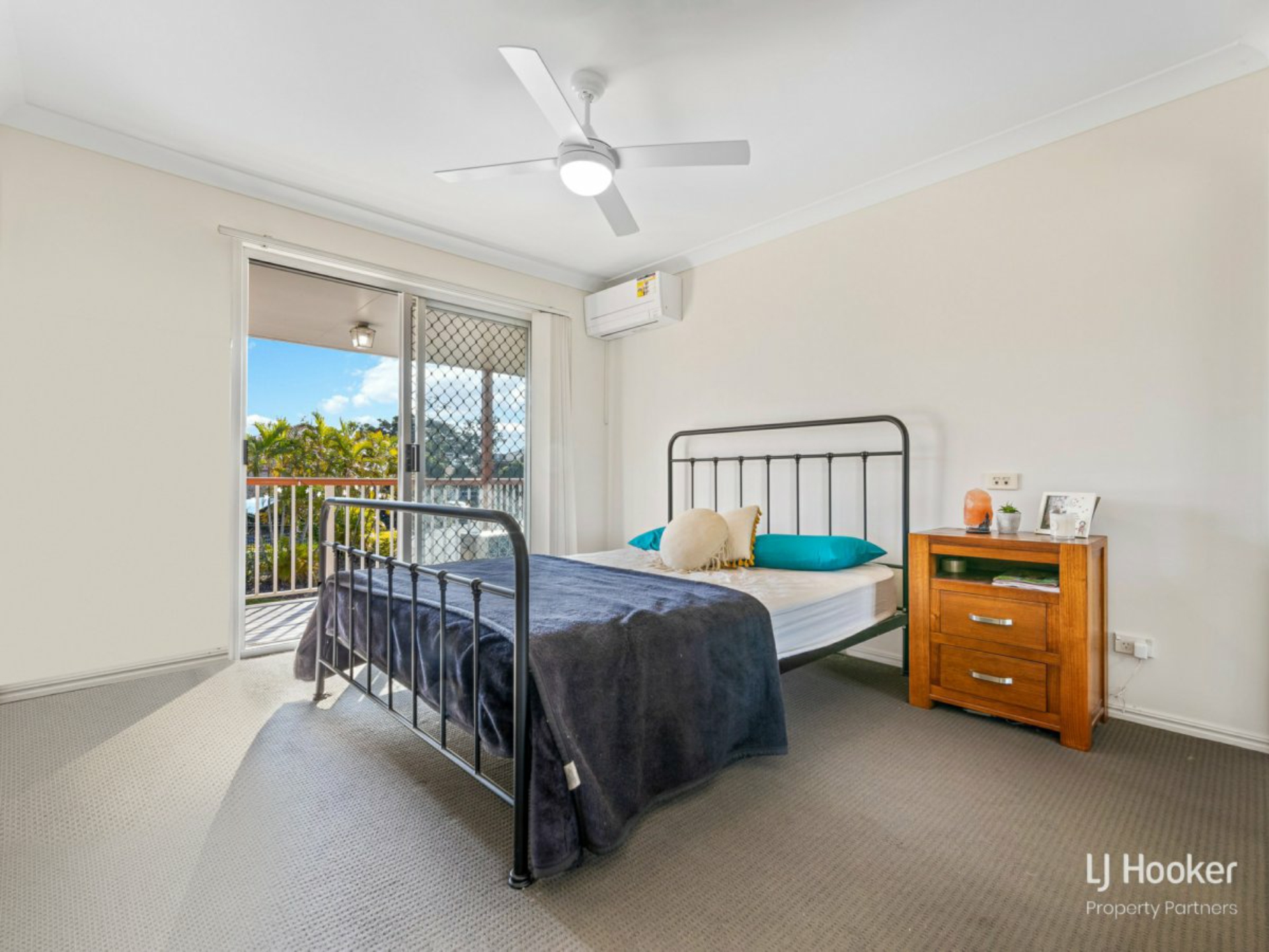 24/38 Dyson Avenue, SUNNYBANK