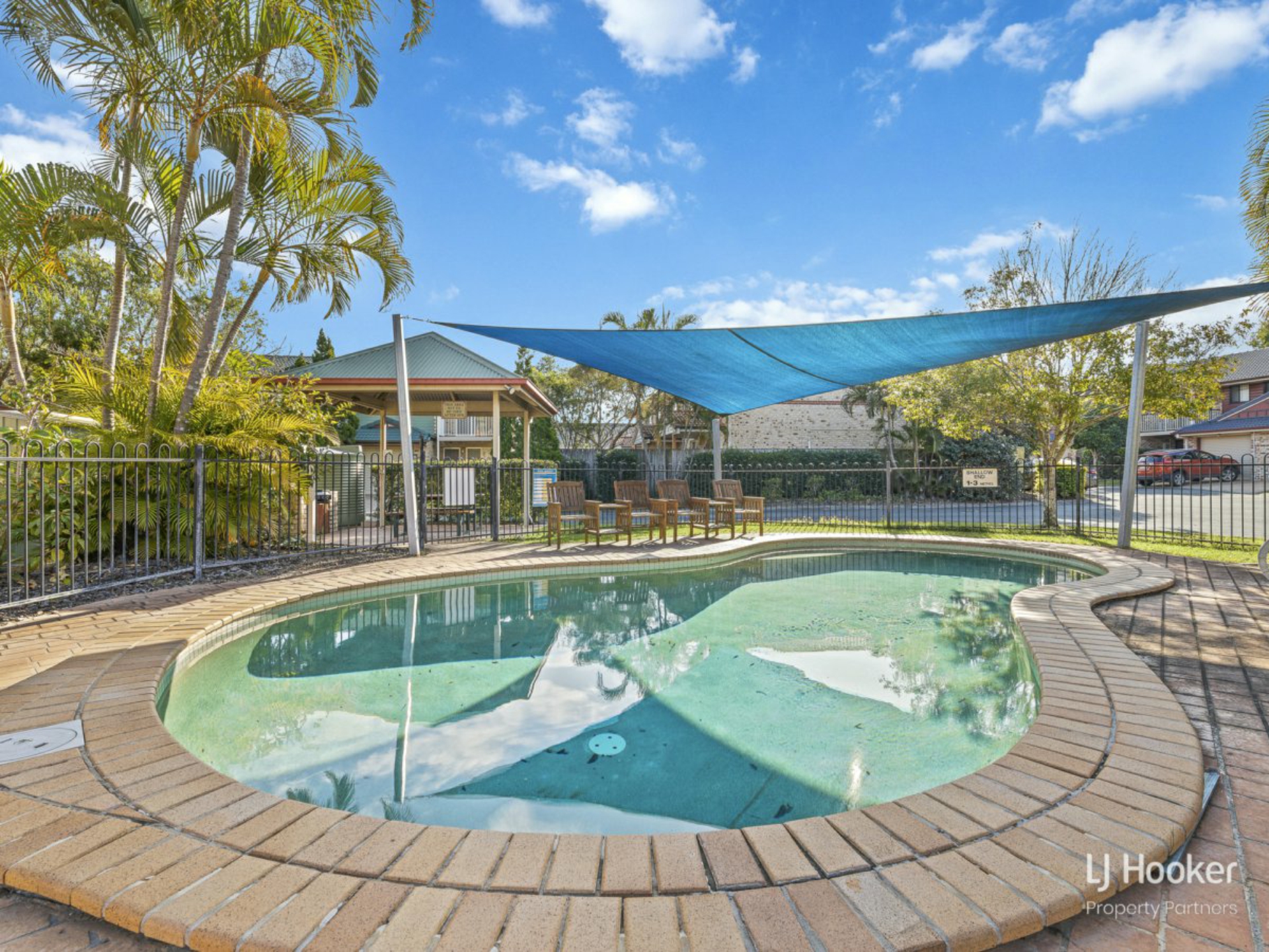 24/38 Dyson Avenue, SUNNYBANK