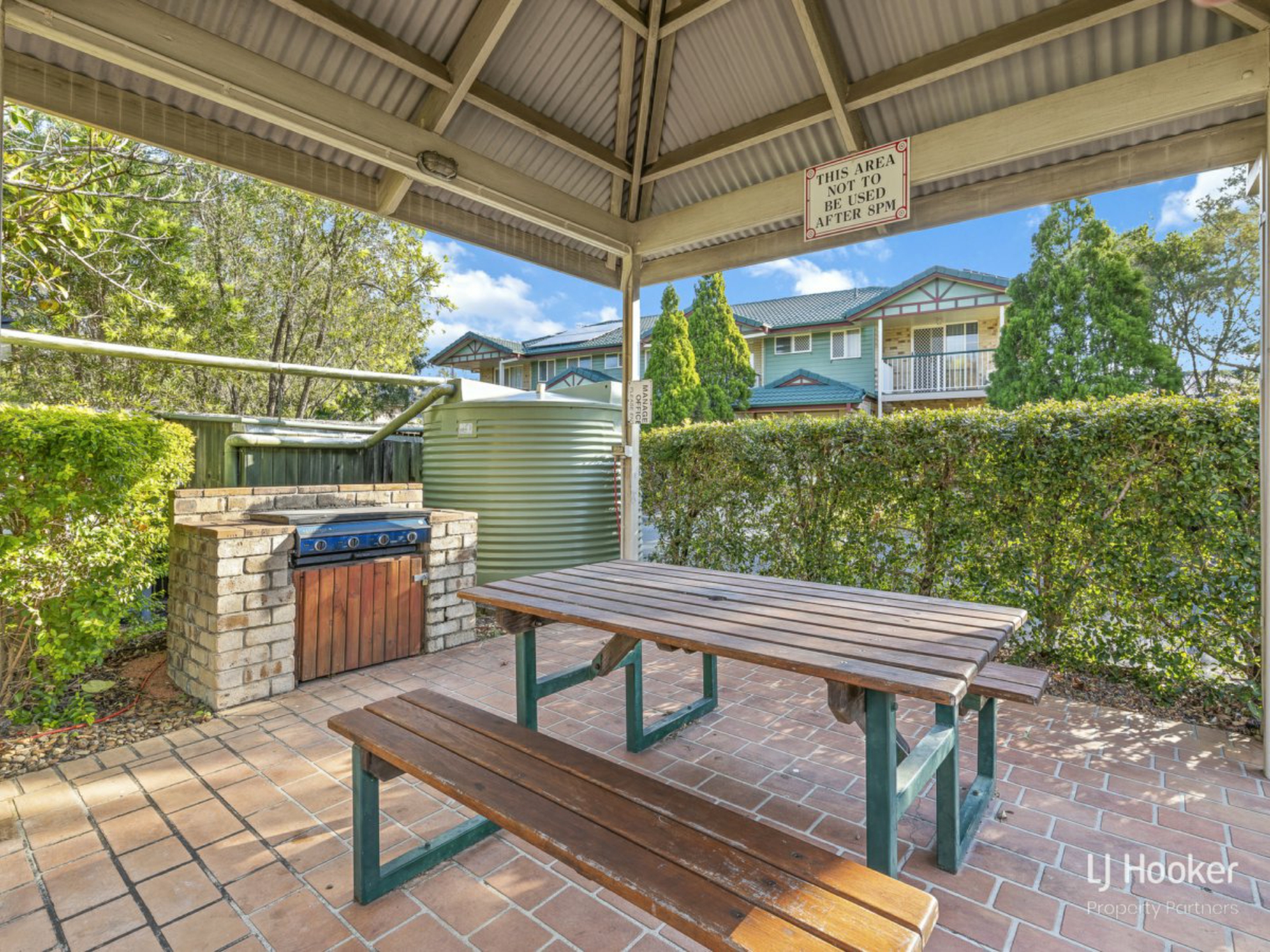 24/38 Dyson Avenue, SUNNYBANK