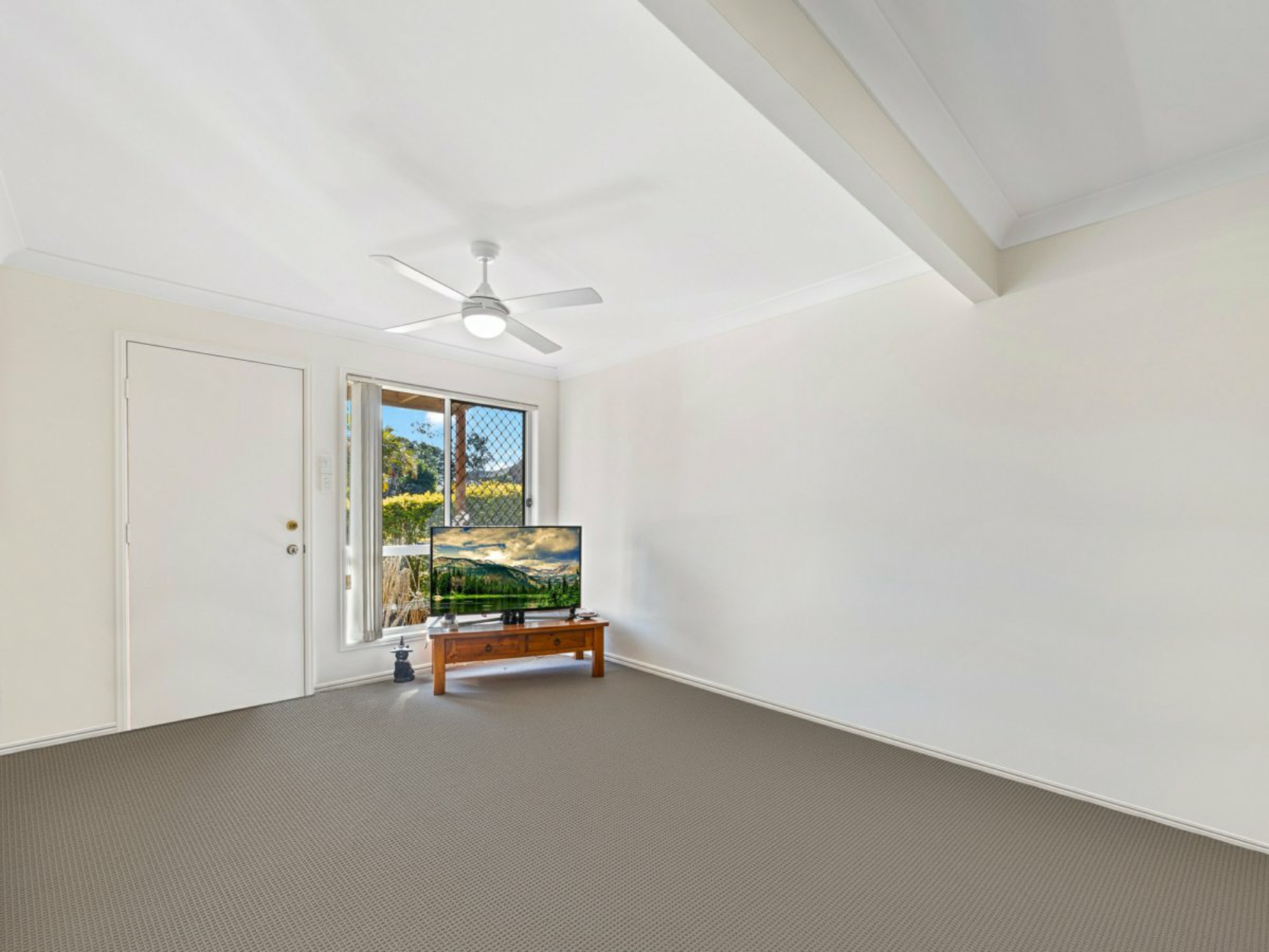 24/38 Dyson Avenue, SUNNYBANK
