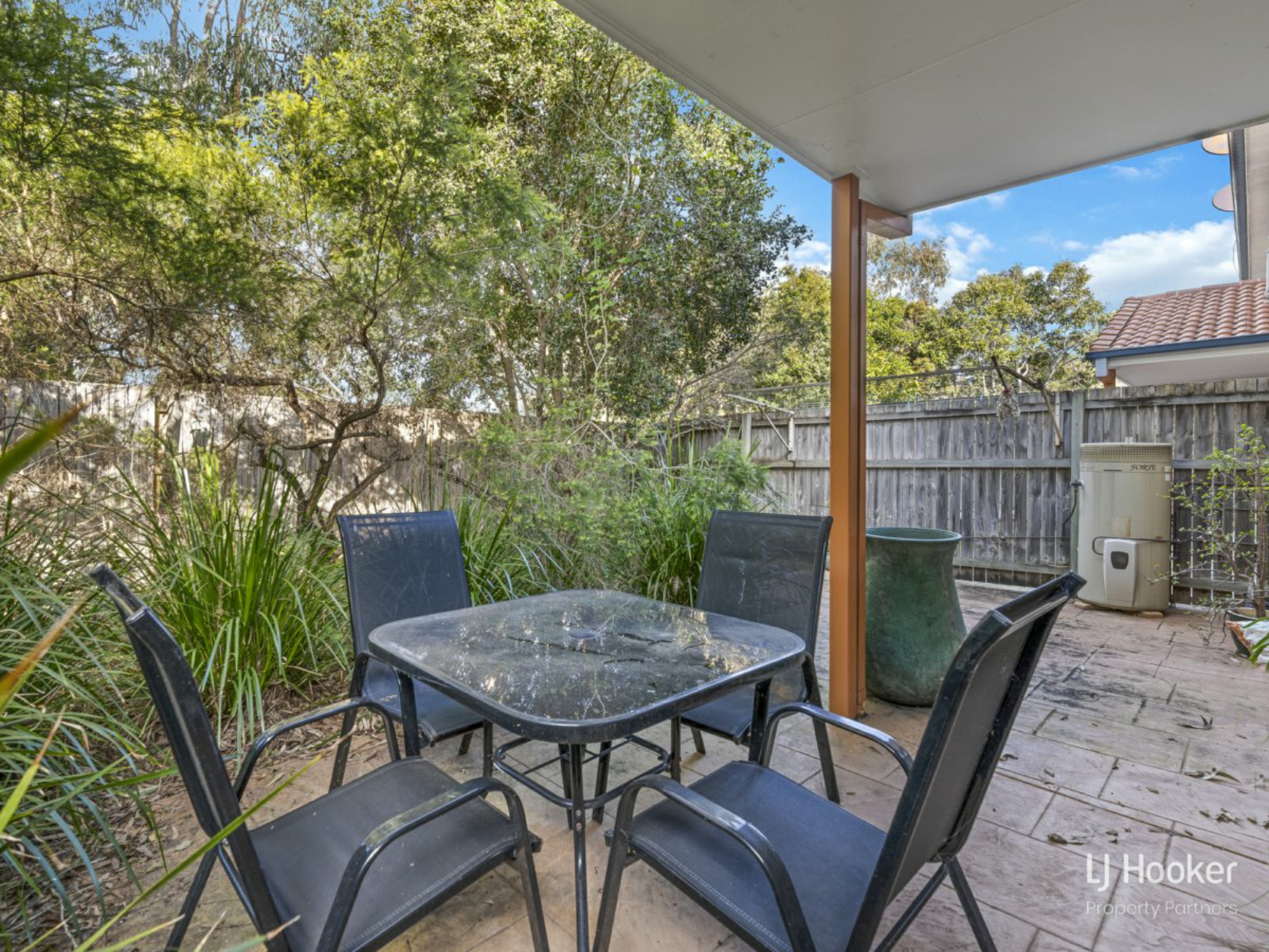 24/38 Dyson Avenue, SUNNYBANK