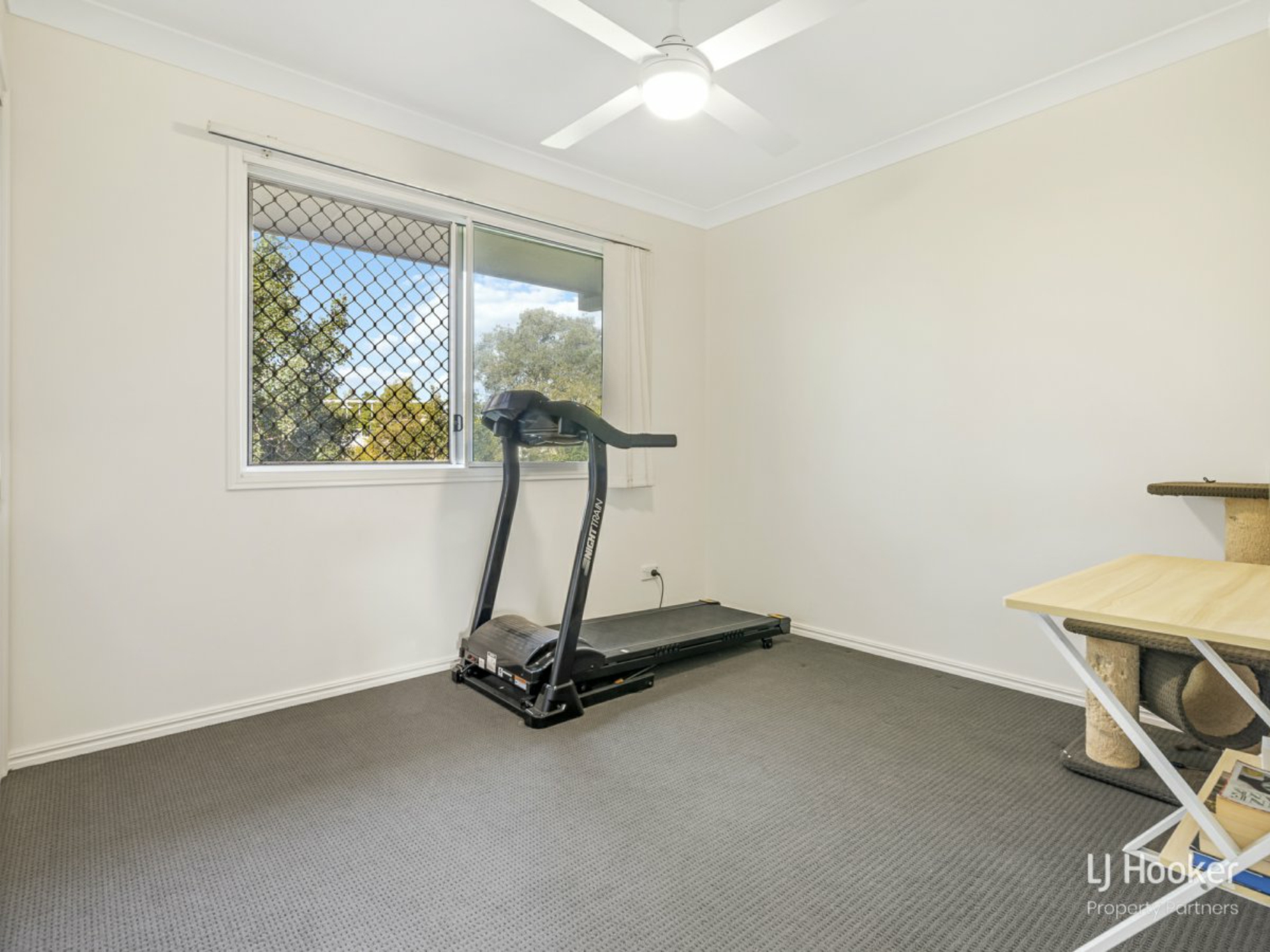 24/38 Dyson Avenue, SUNNYBANK