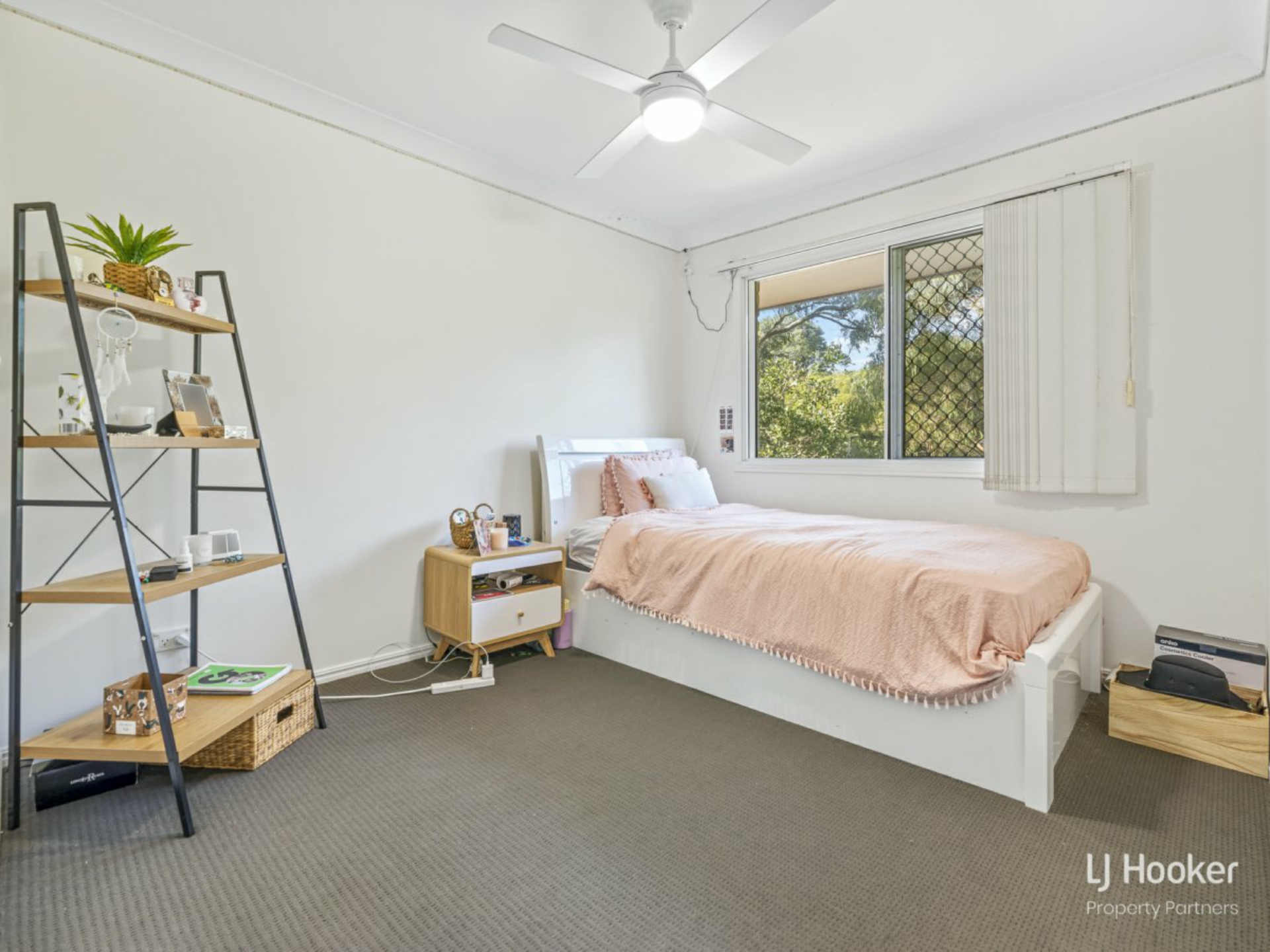 24/38 Dyson Avenue, SUNNYBANK