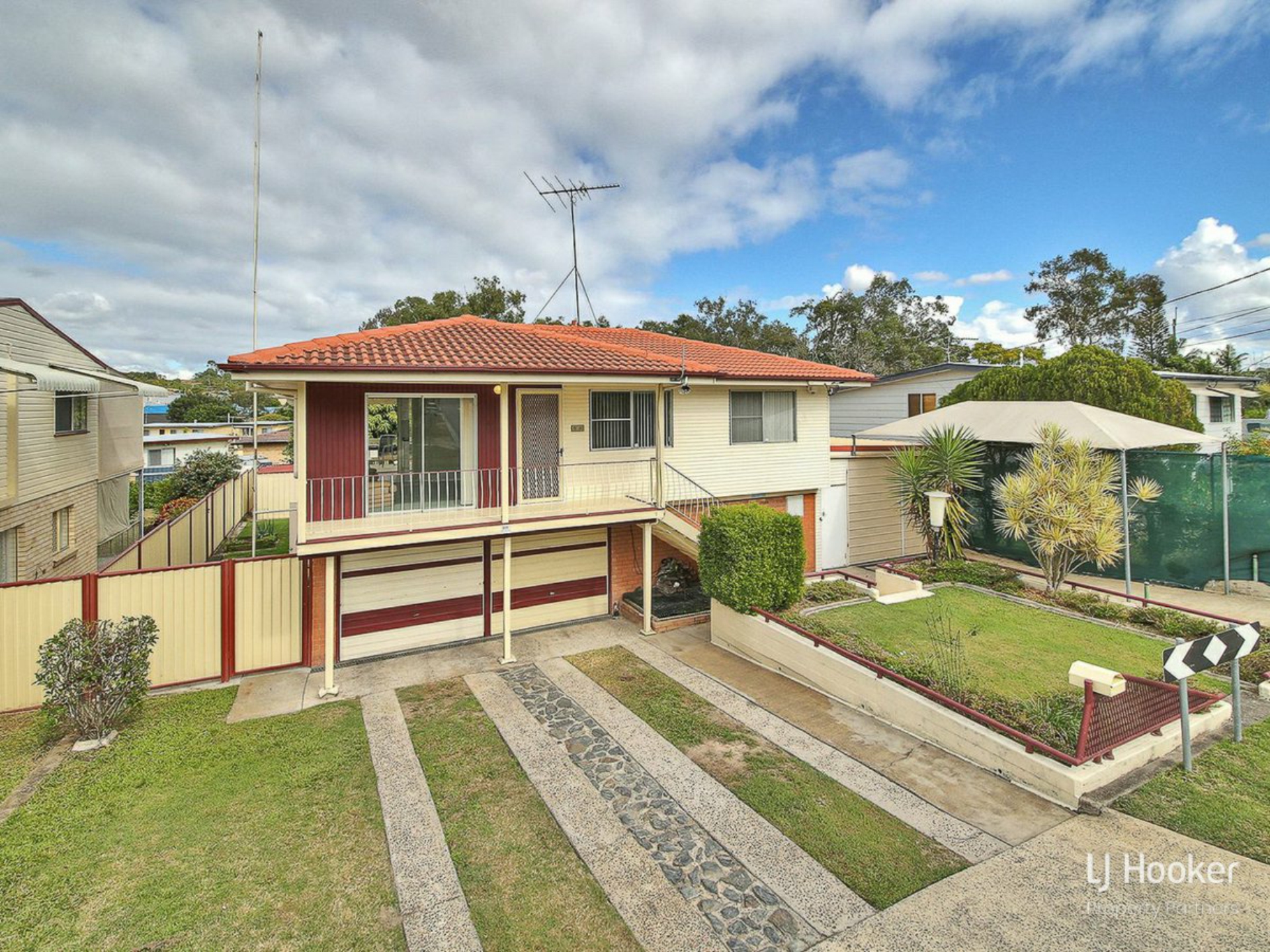 9 Rowan Street, Slacks Creek