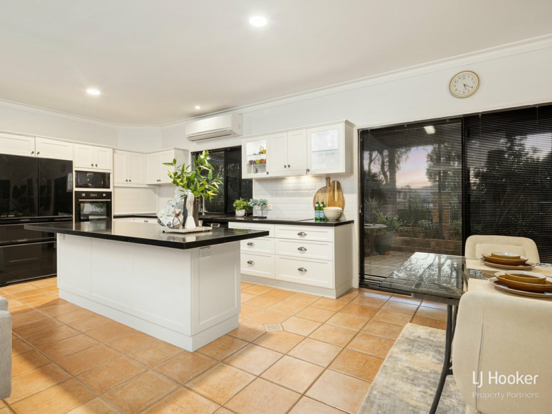 22 Mansfield Place, Mansfield