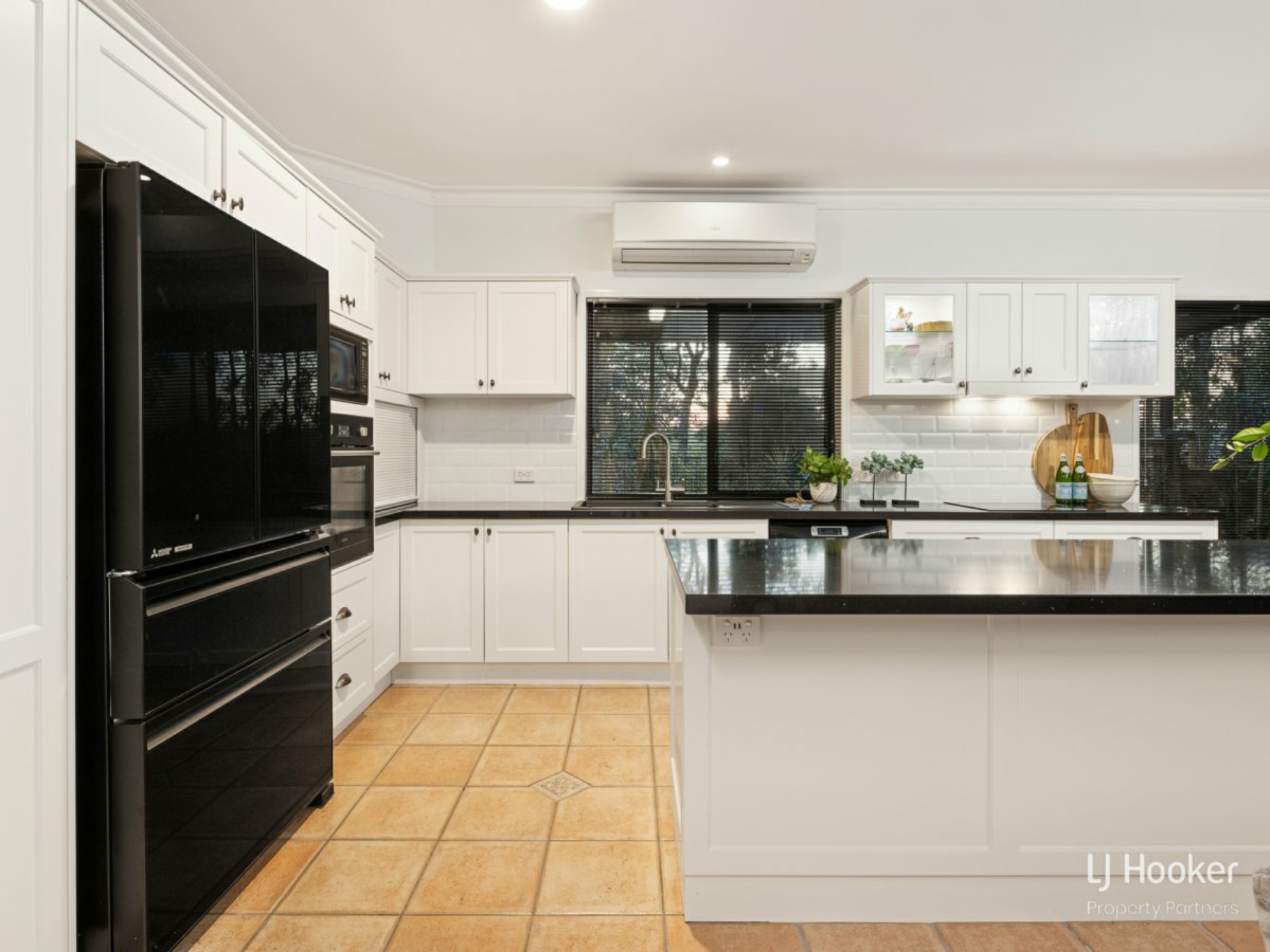 22 Mansfield Place, Mansfield