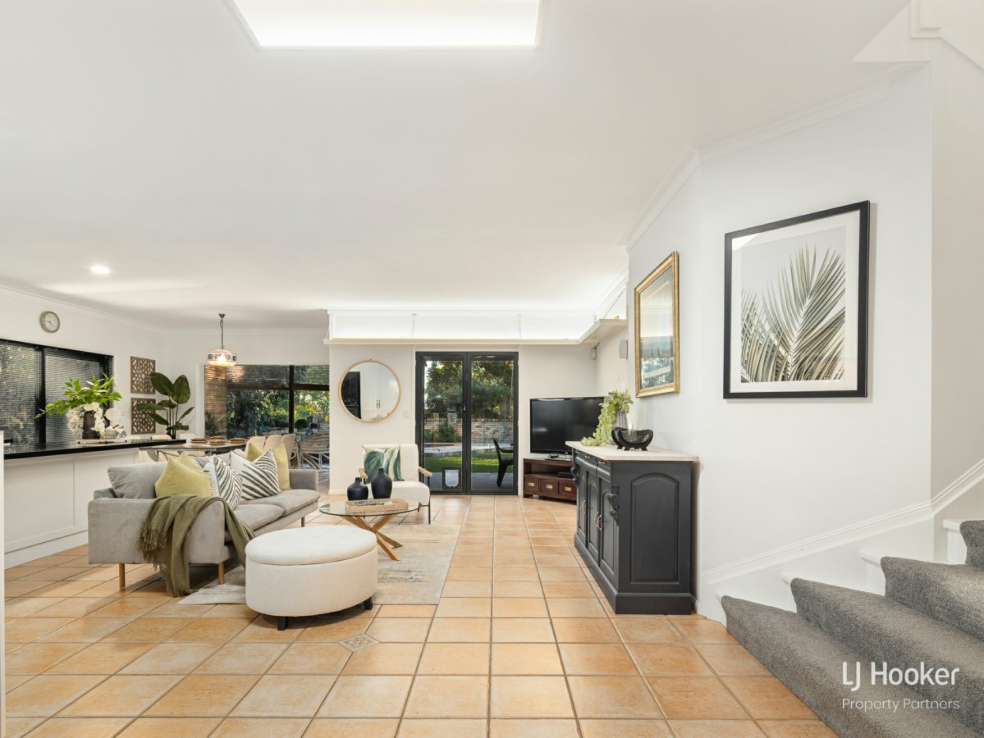22 Mansfield Place, Mansfield